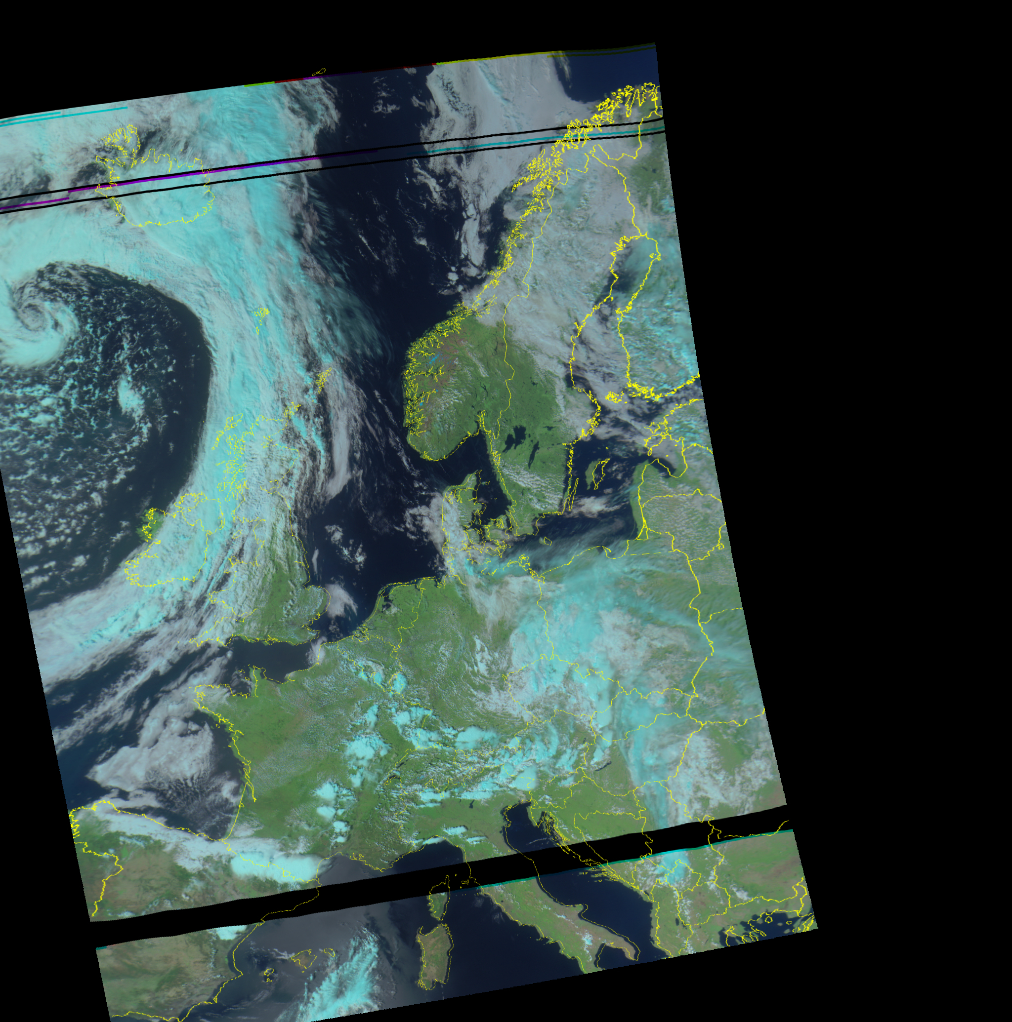 METEOR M2-4-20240802-134414-321_projected