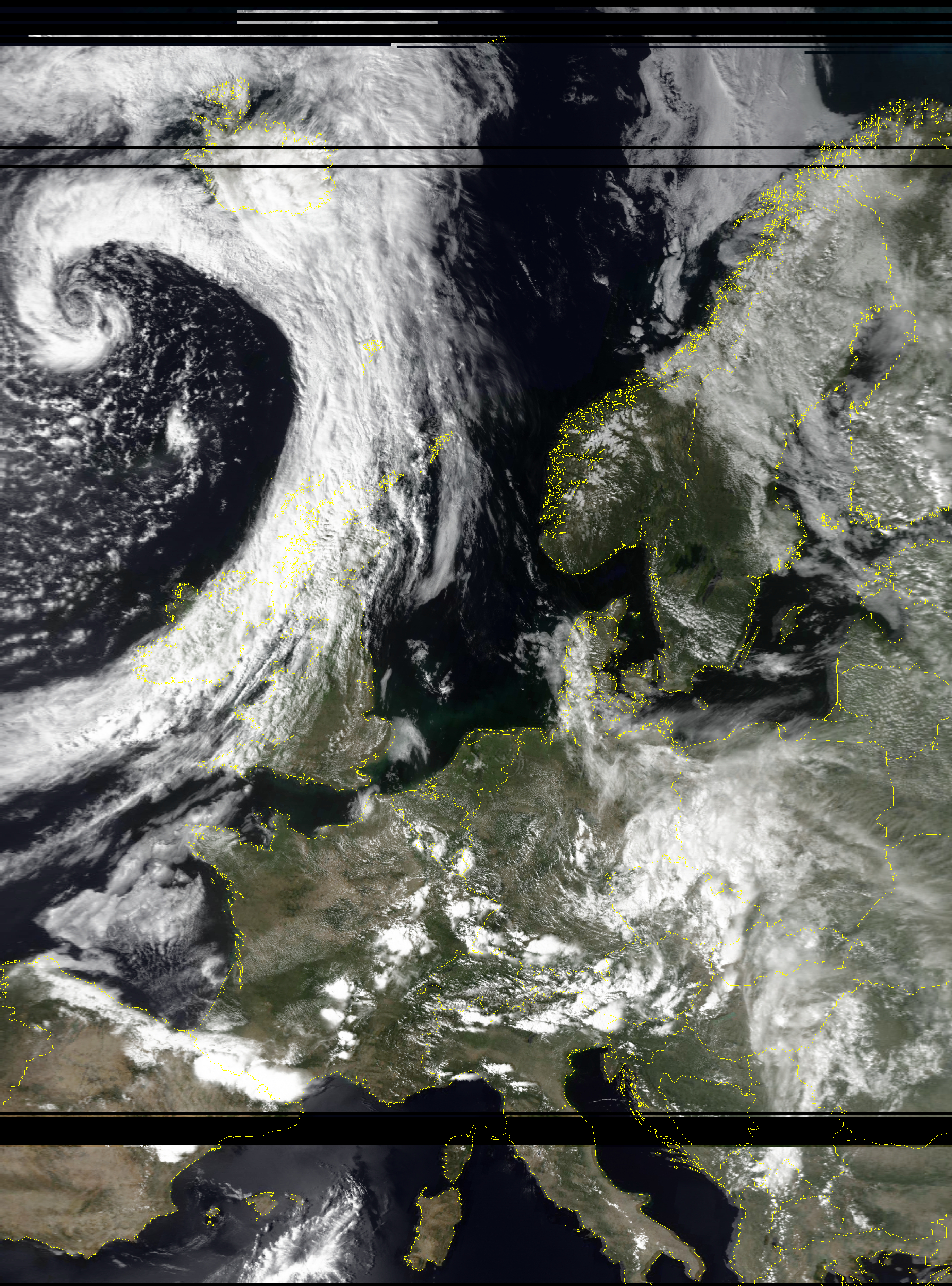 METEOR M2-4-20240802-134414-MSA_corrected