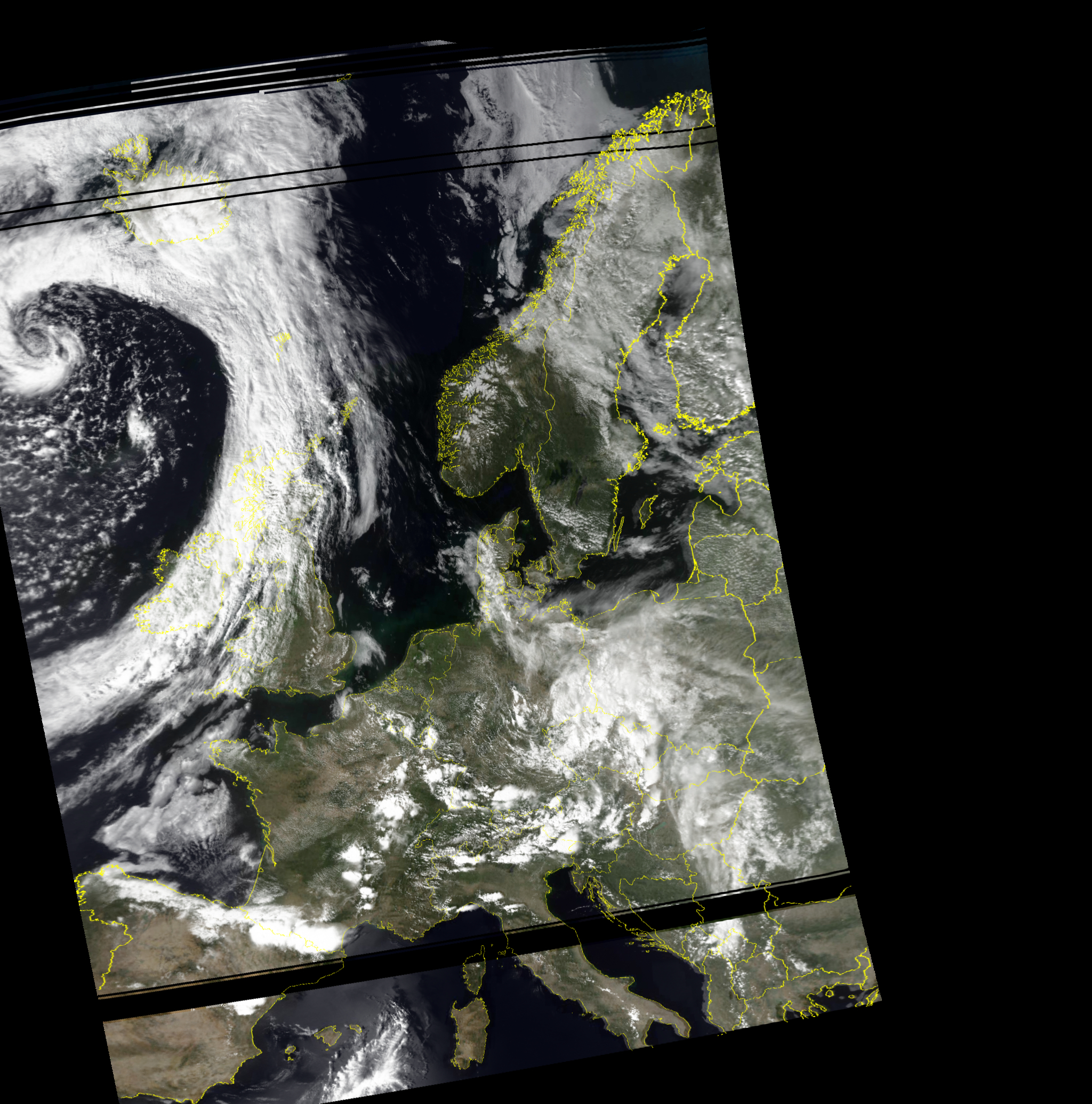 METEOR M2-4-20240802-134414-MSA_projected