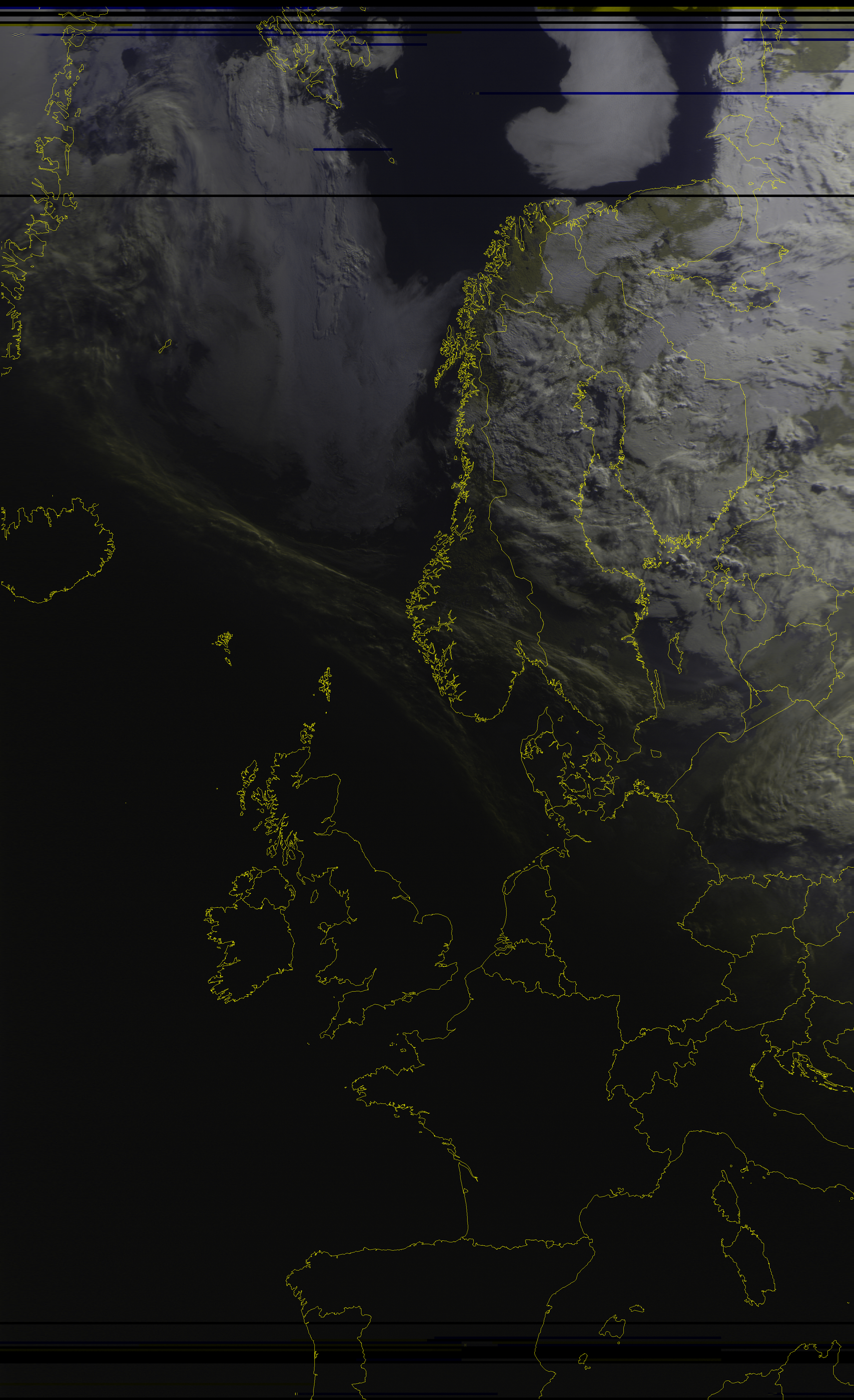 METEOR M2-4-20240803-033303-221_corrected