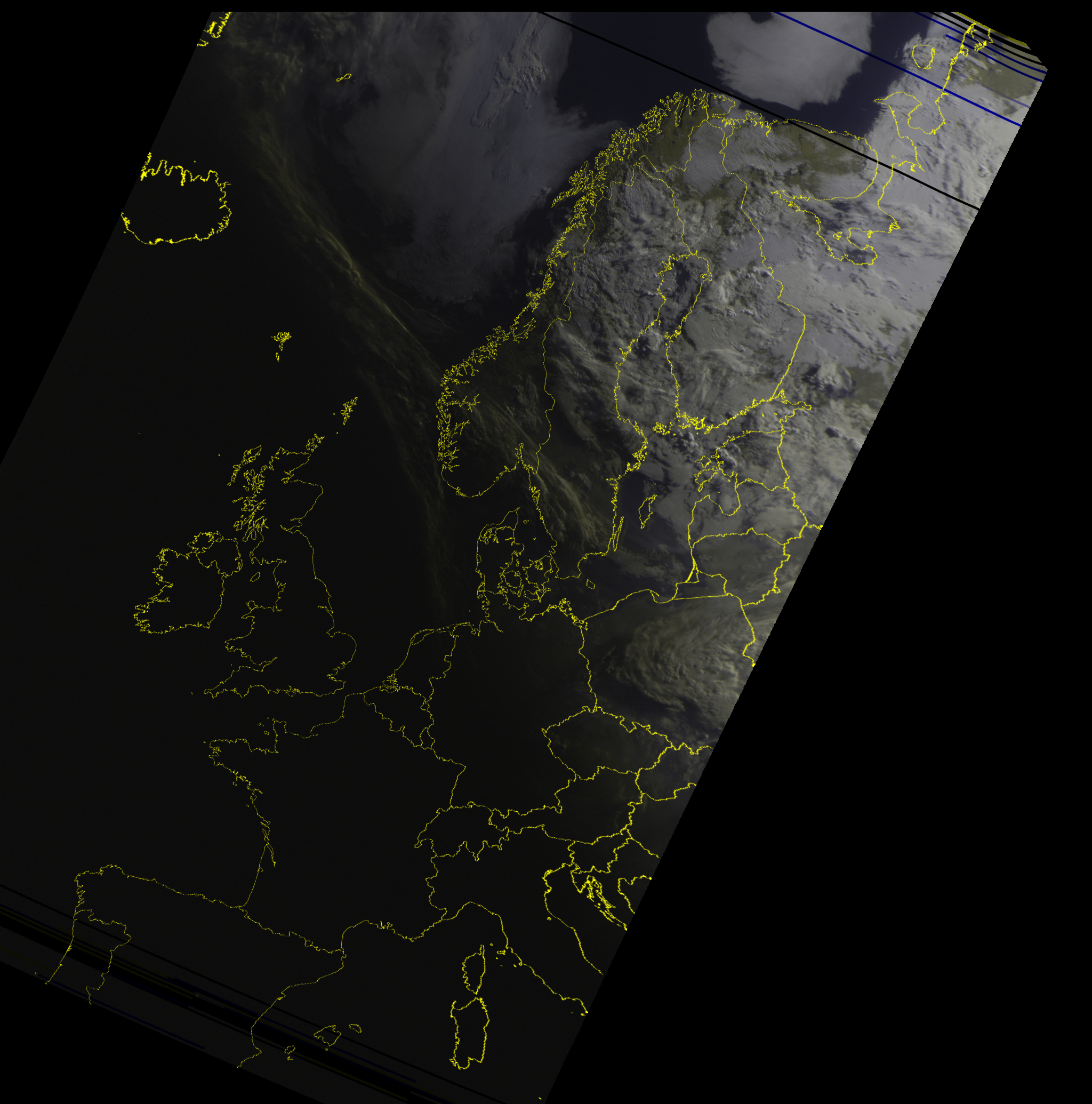 METEOR M2-4-20240803-033303-221_projected