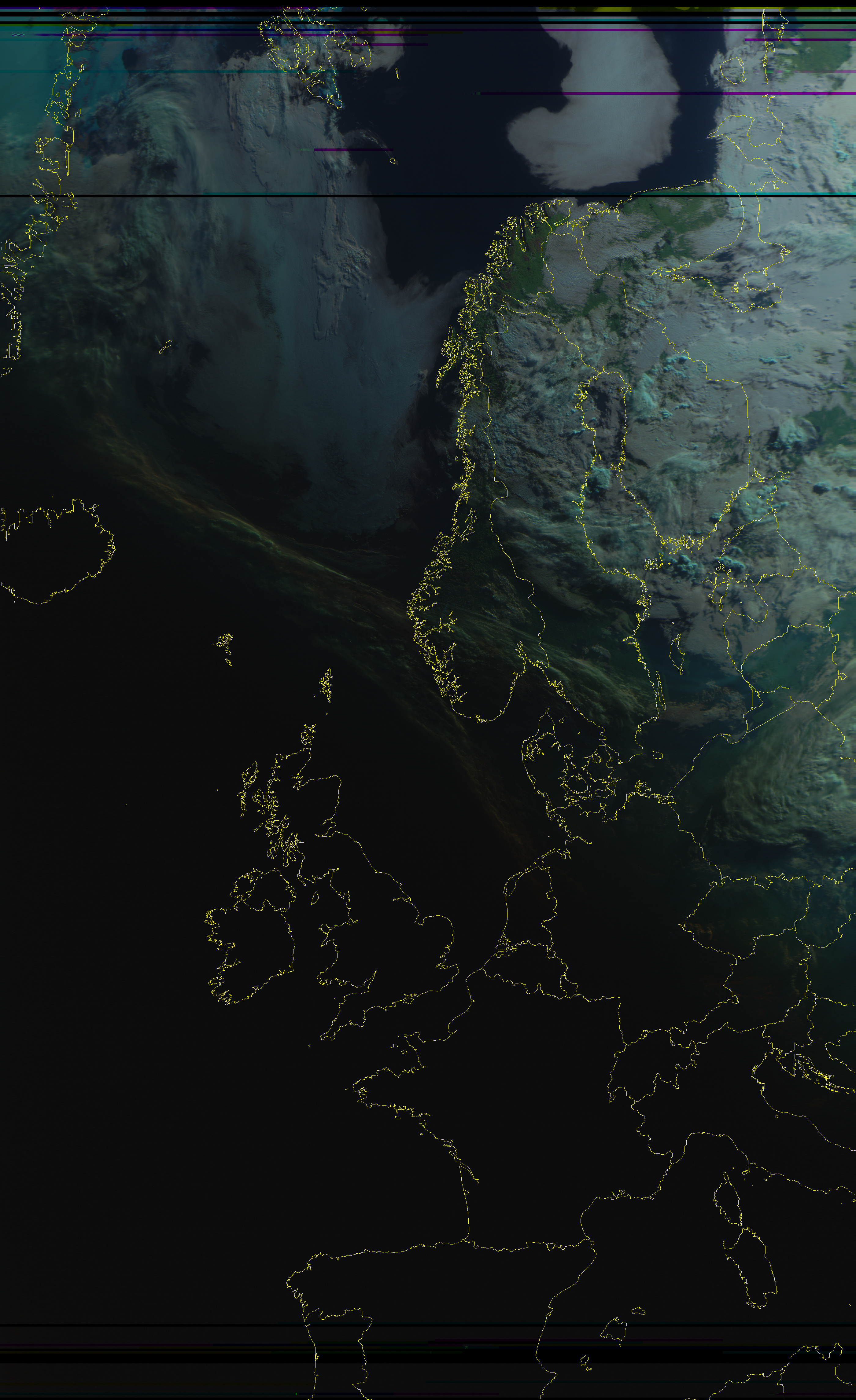 METEOR M2-4-20240803-033303-321_corrected