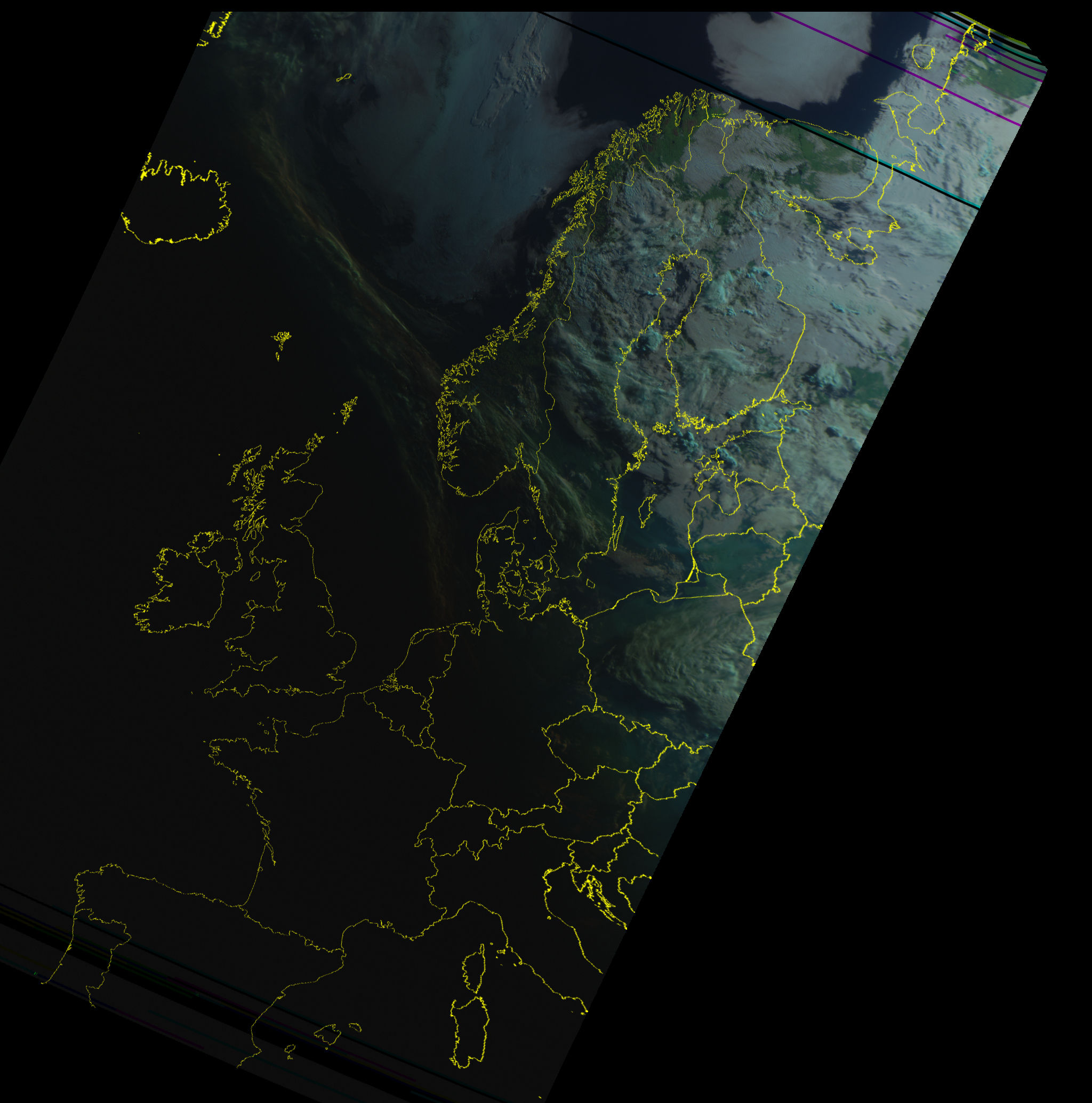 METEOR M2-4-20240803-033303-321_projected