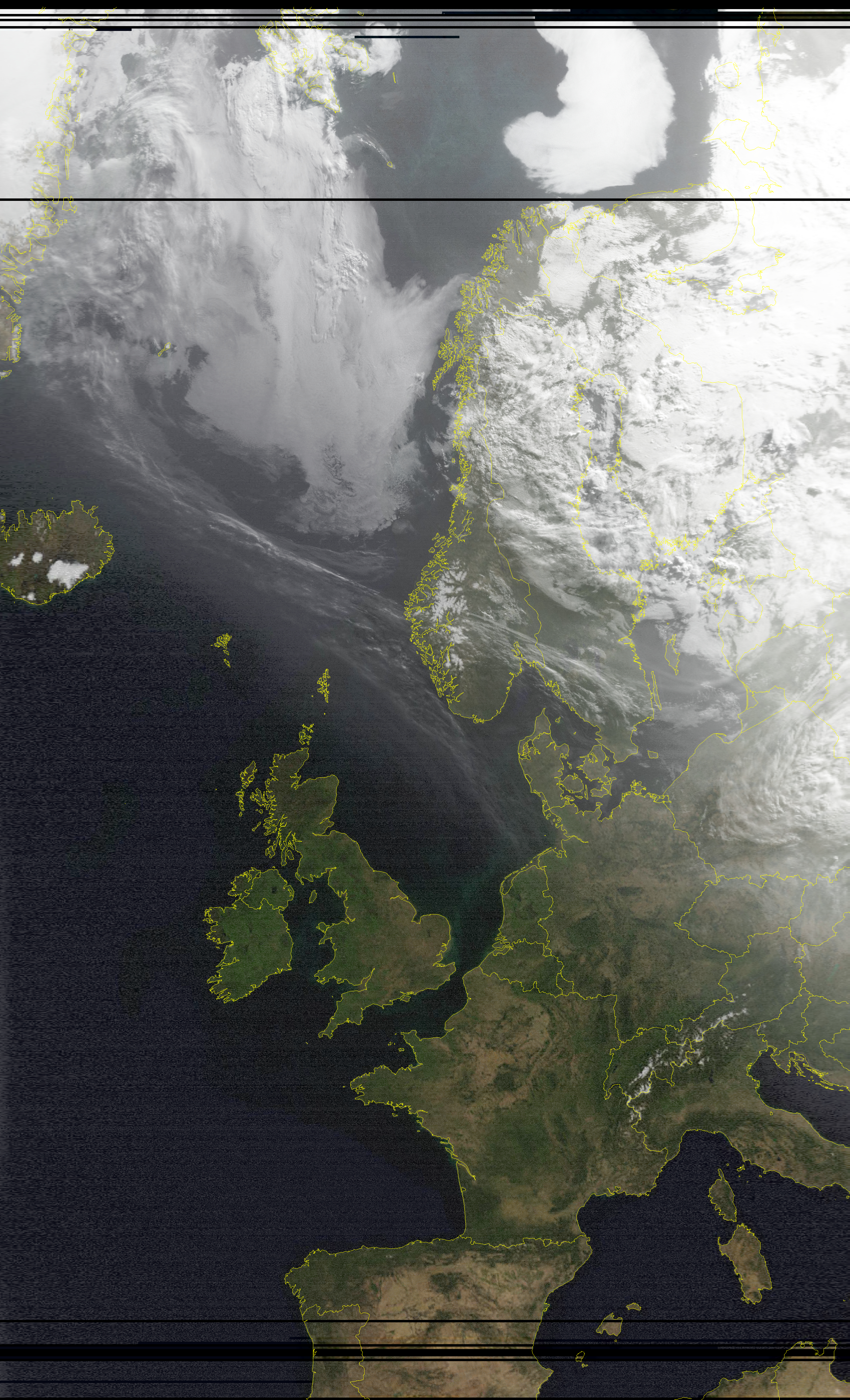 METEOR M2-4-20240803-033303-MSA_corrected