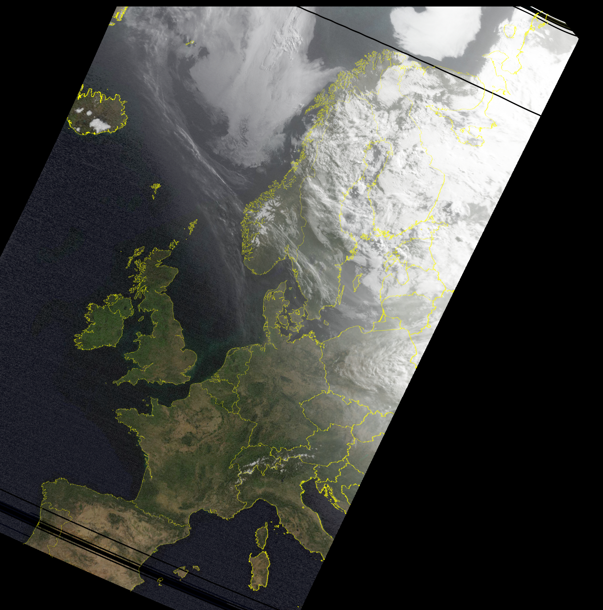 METEOR M2-4-20240803-033303-MSA_projected