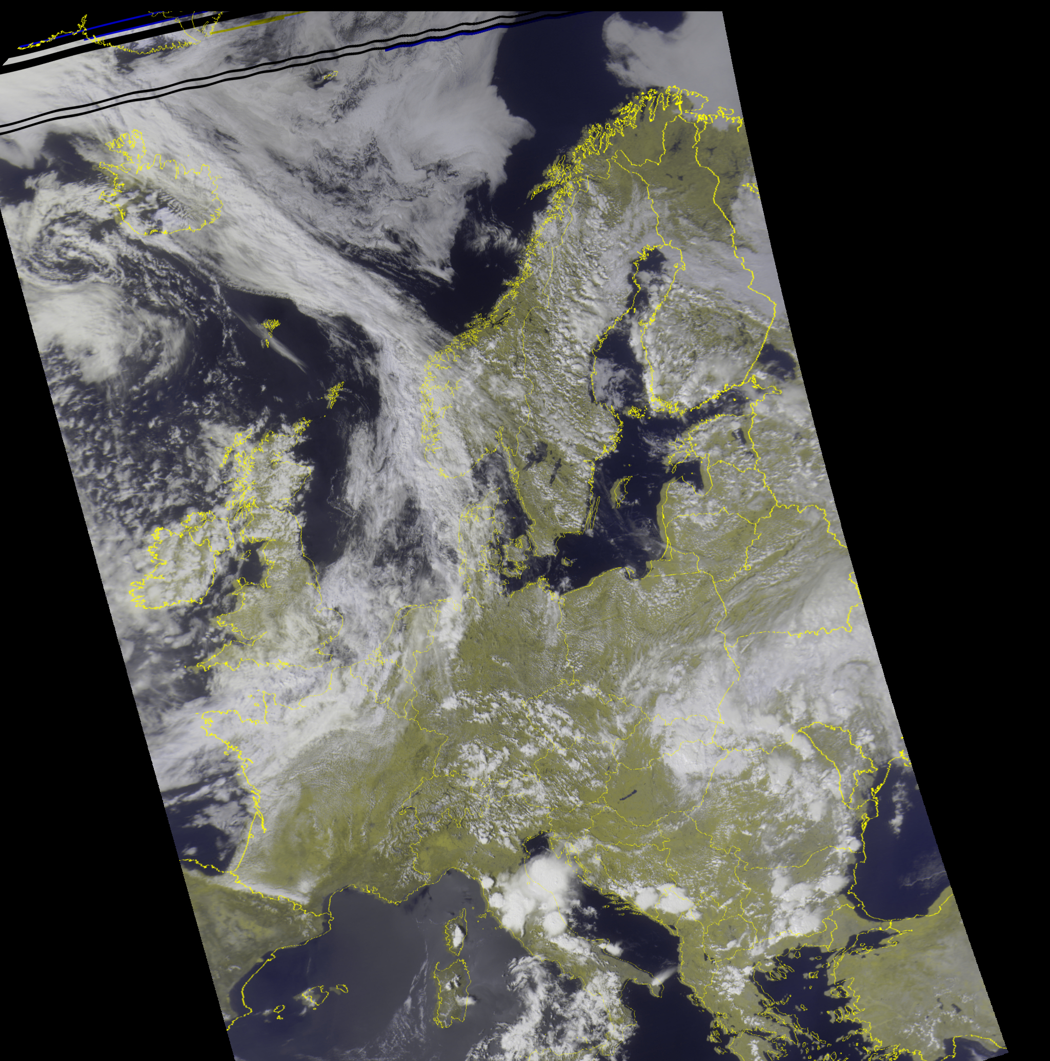 METEOR M2-4-20240803-132238-221_projected