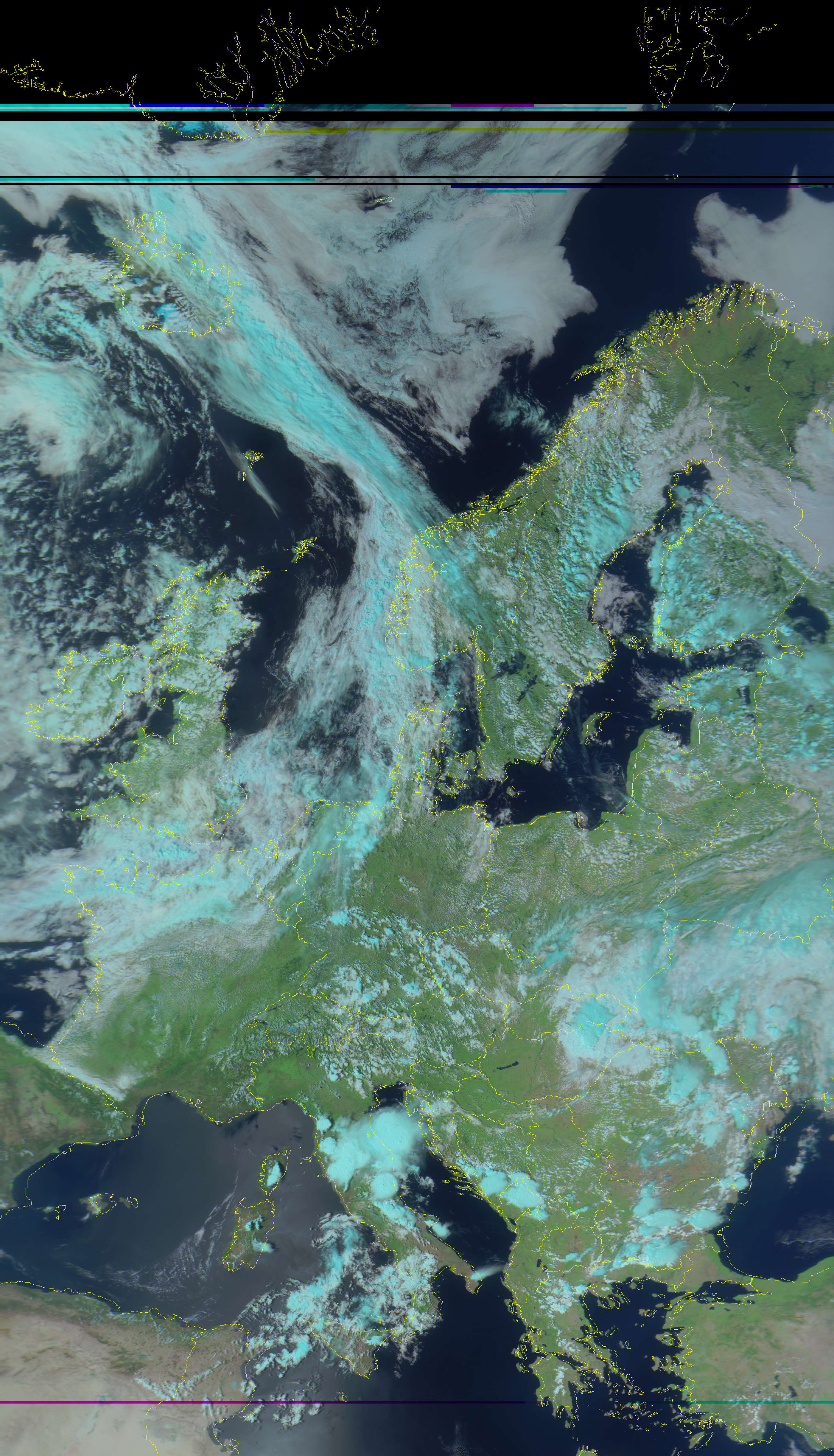 METEOR M2-4-20240803-132238-321_corrected