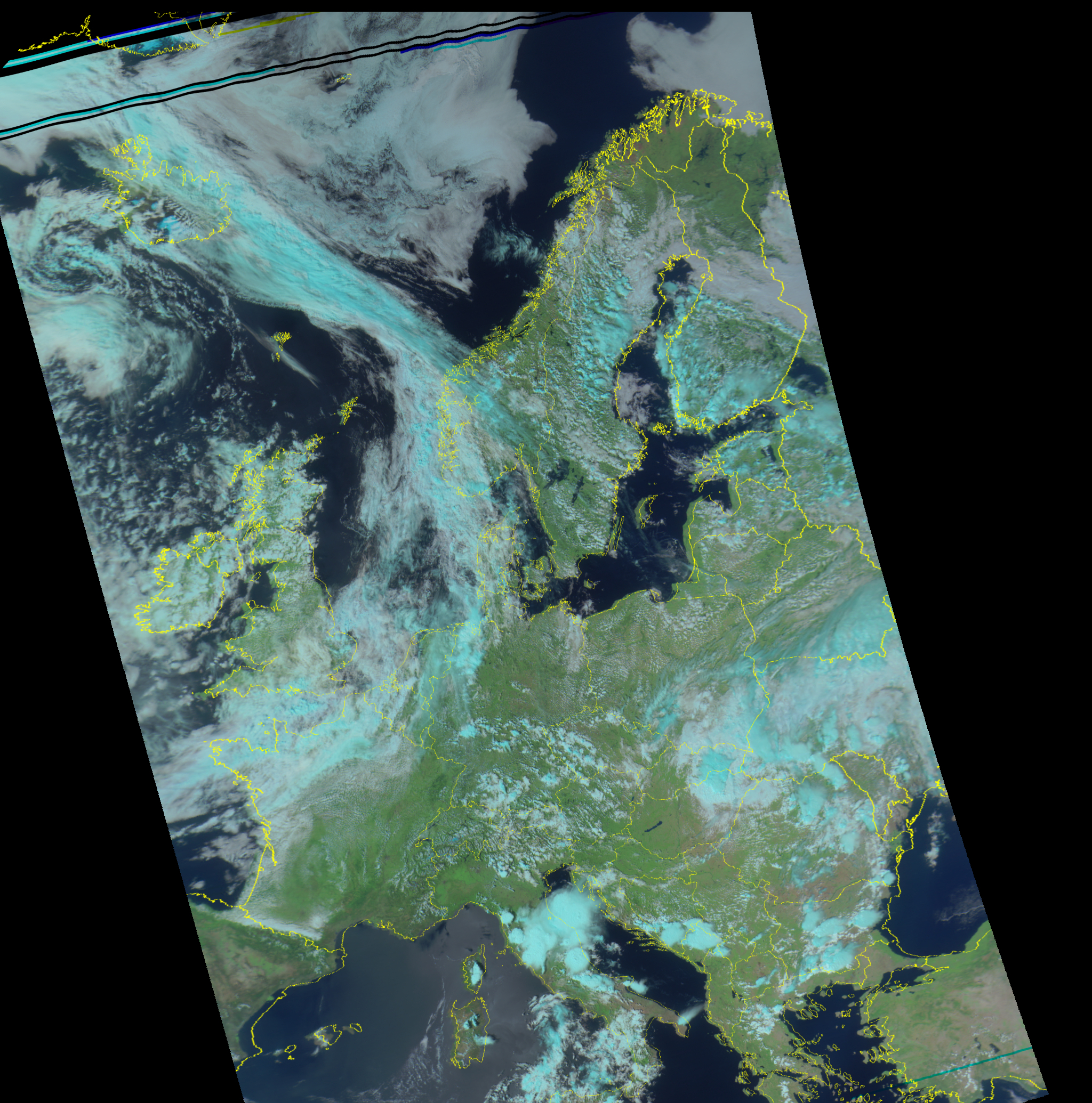 METEOR M2-4-20240803-132238-321_projected