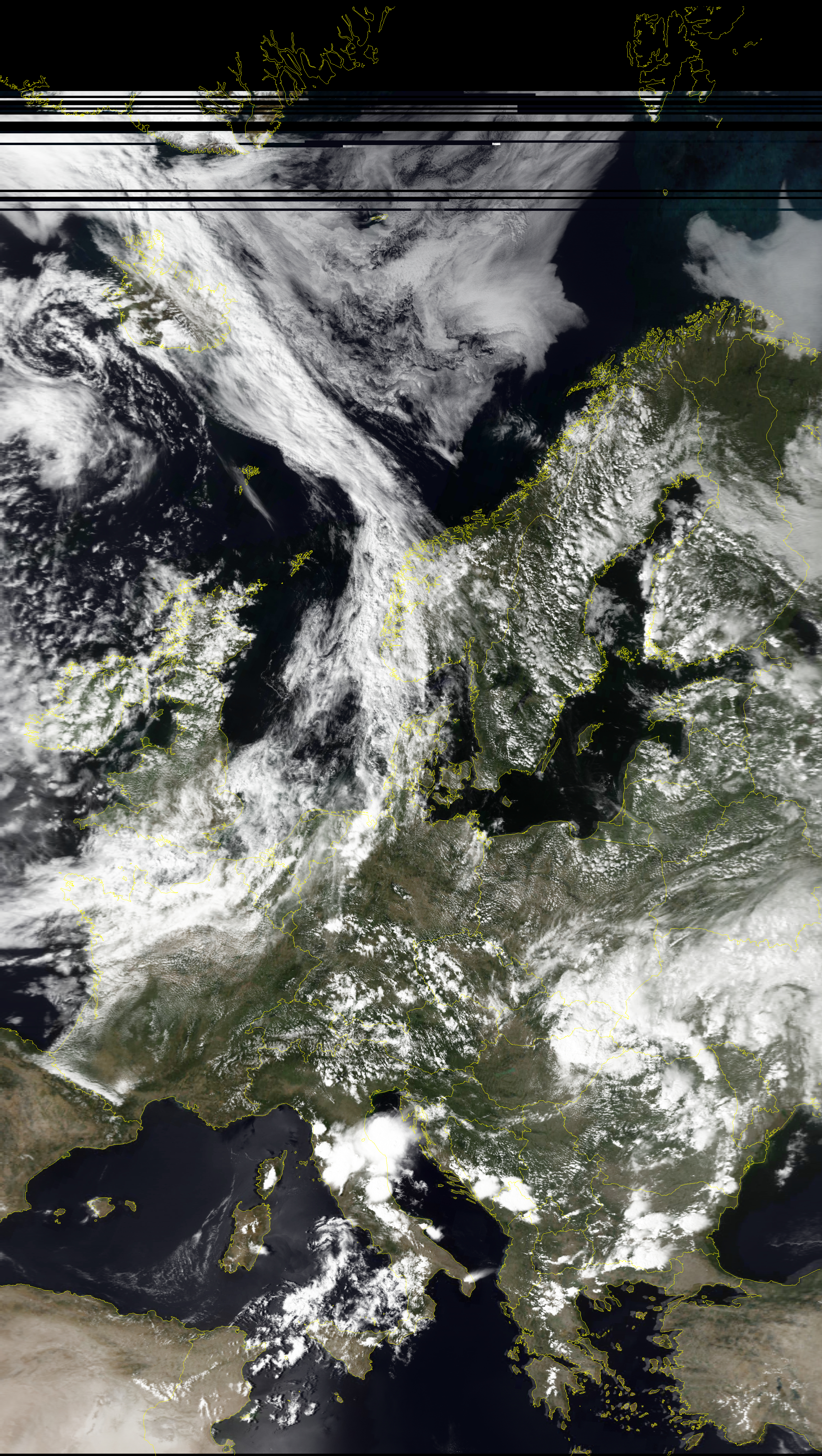 METEOR M2-4-20240803-132238-MSA_corrected