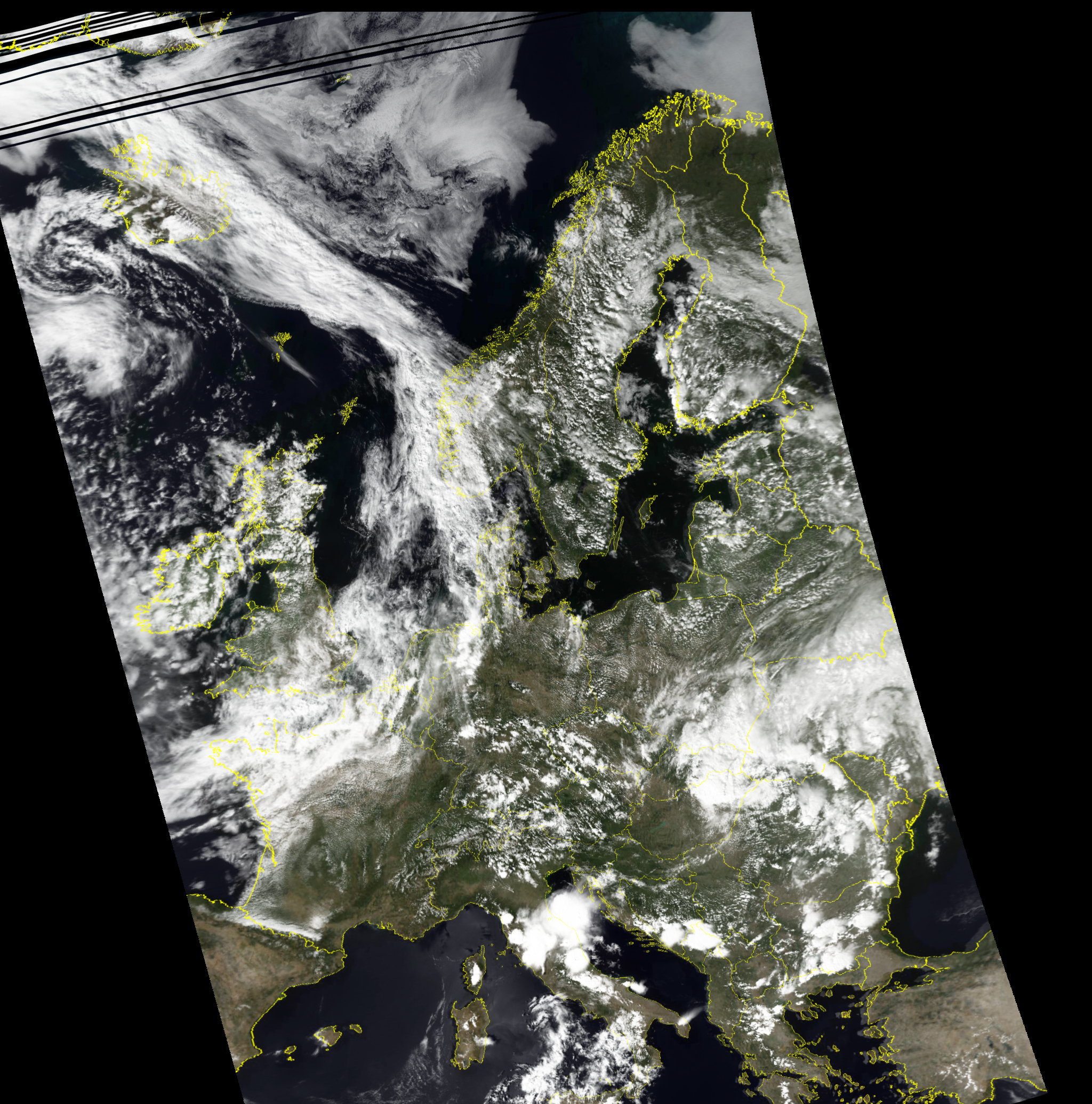 METEOR M2-4-20240803-132238-MSA_projected