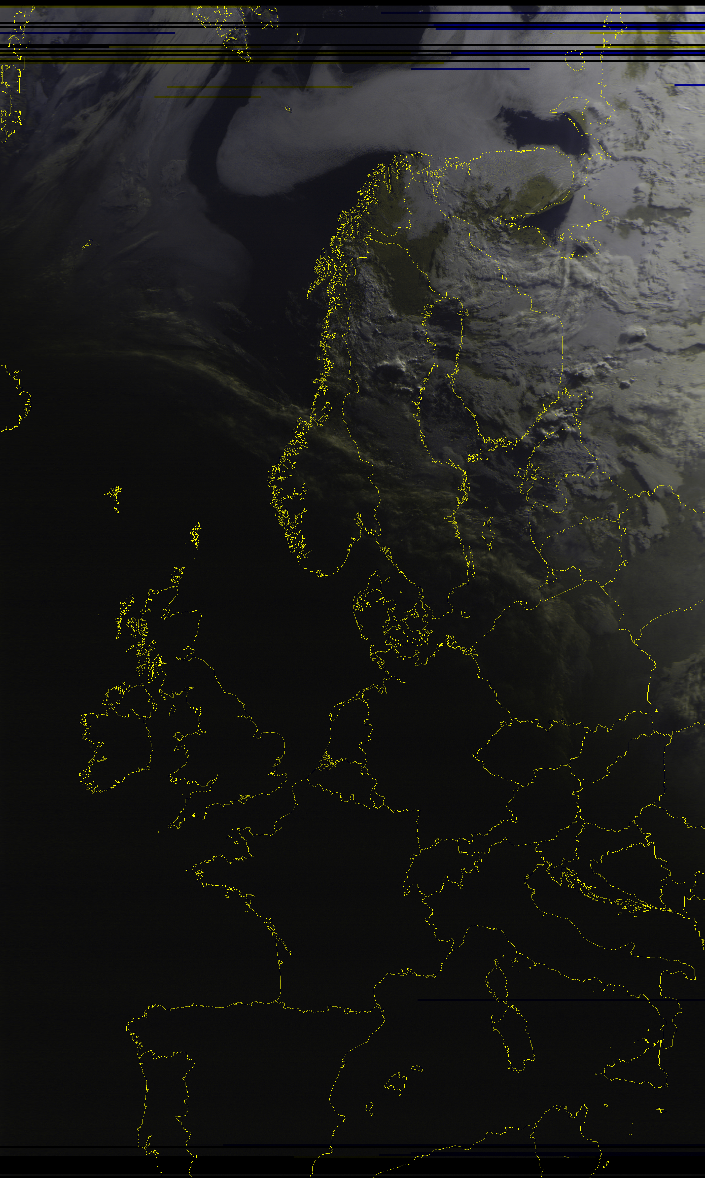 METEOR M2-4-20240804-031132-221_corrected