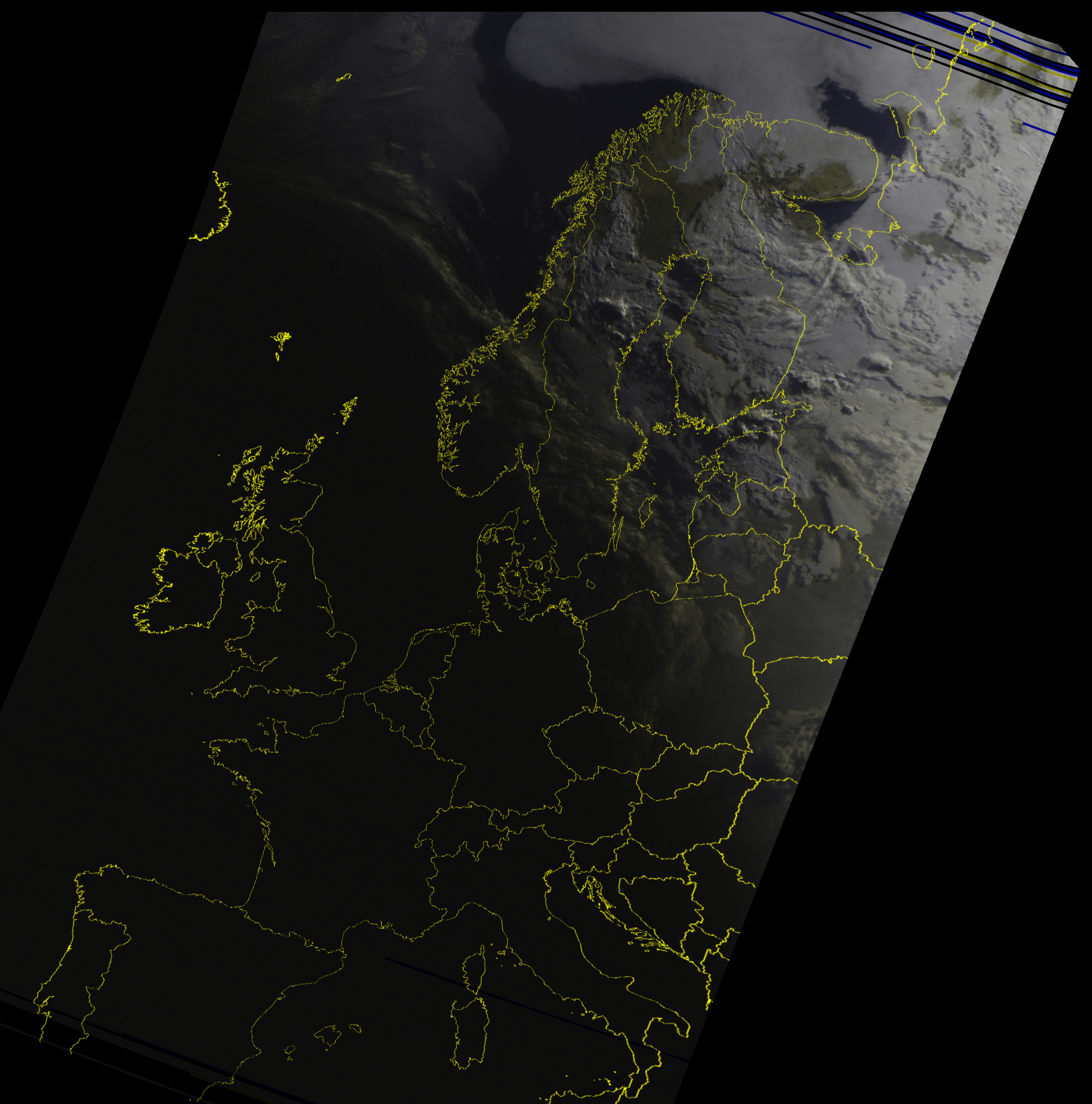 METEOR M2-4-20240804-031132-221_projected