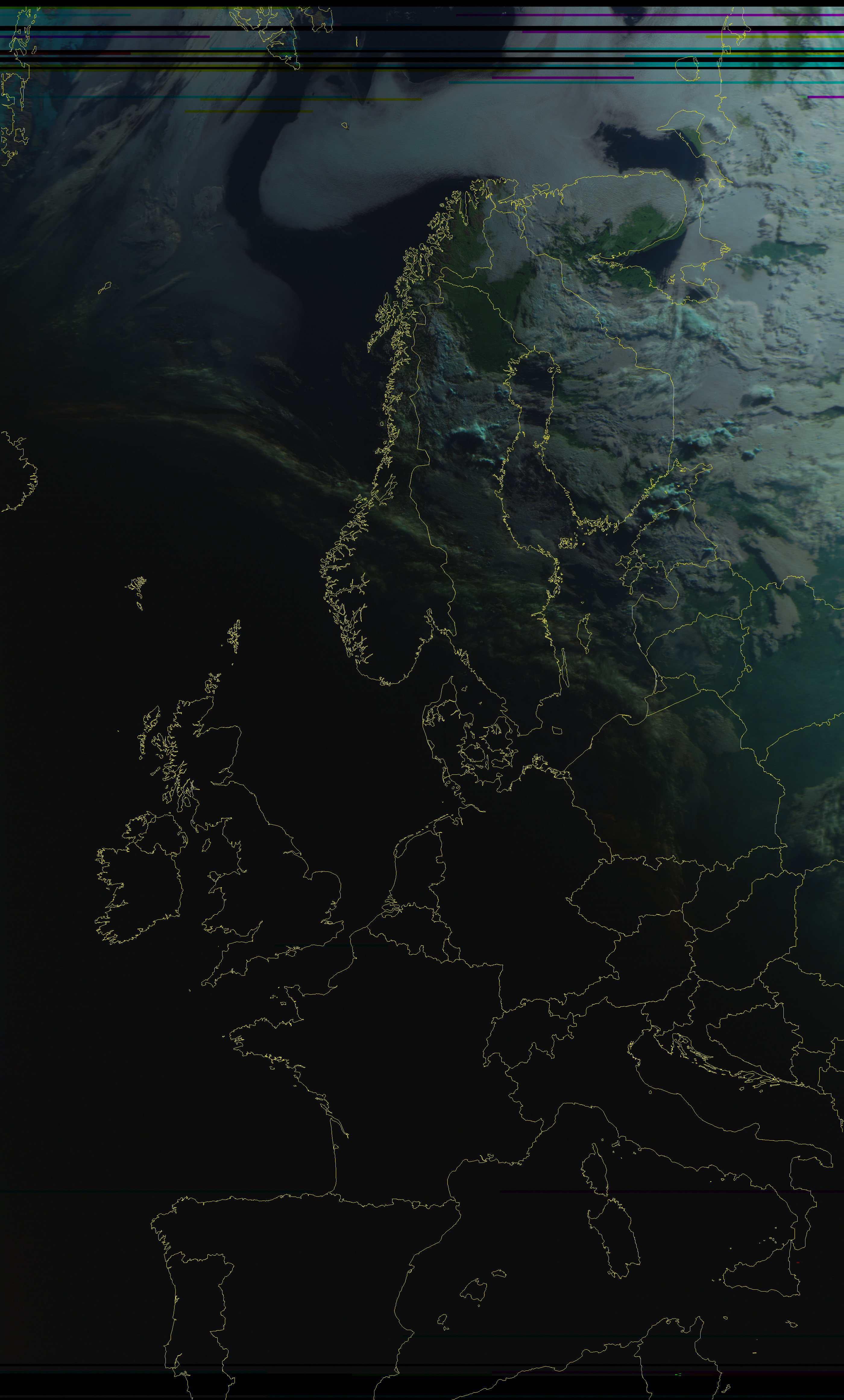 METEOR M2-4-20240804-031132-321_corrected