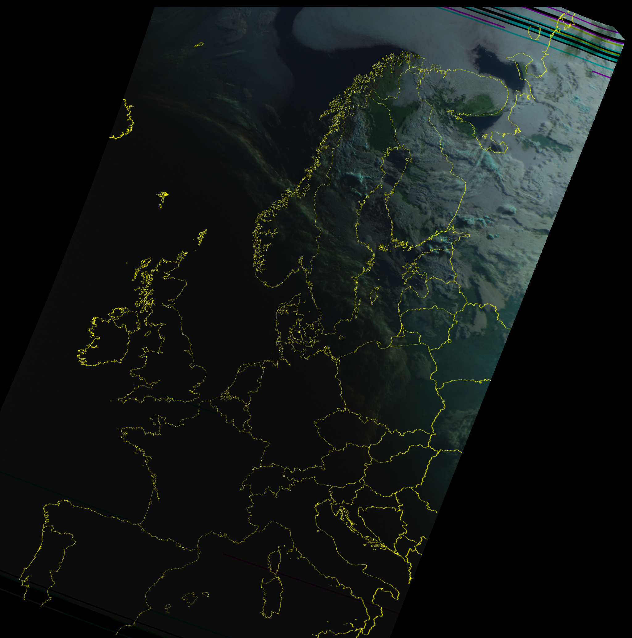 METEOR M2-4-20240804-031132-321_projected