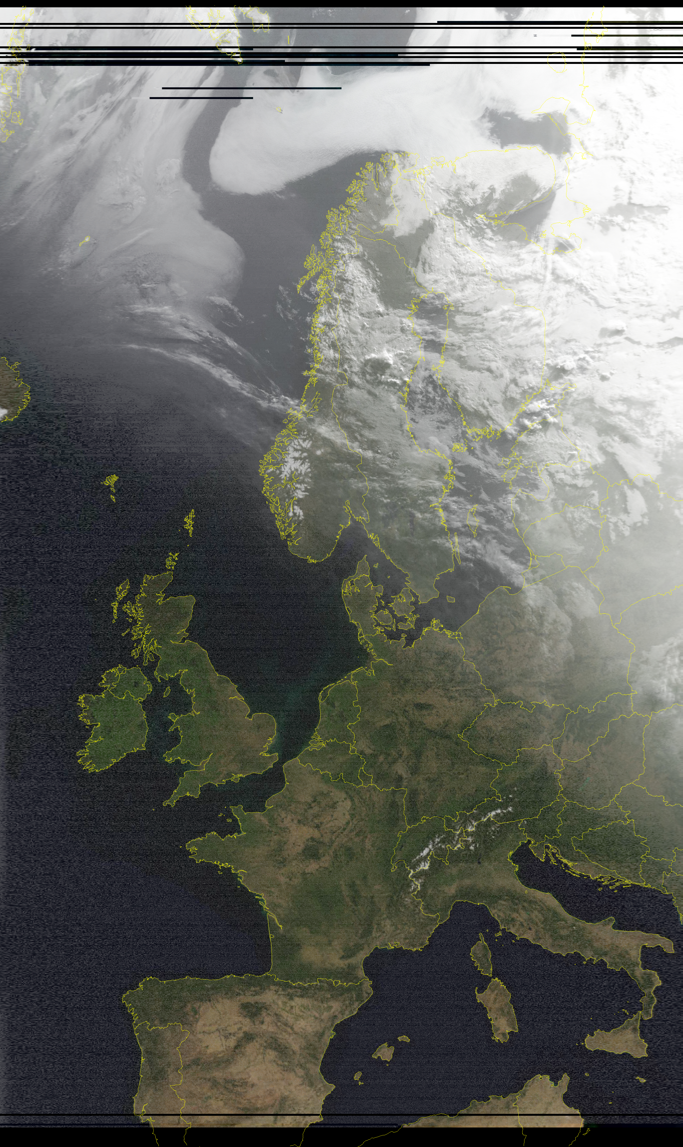 METEOR M2-4-20240804-031132-MSA_corrected