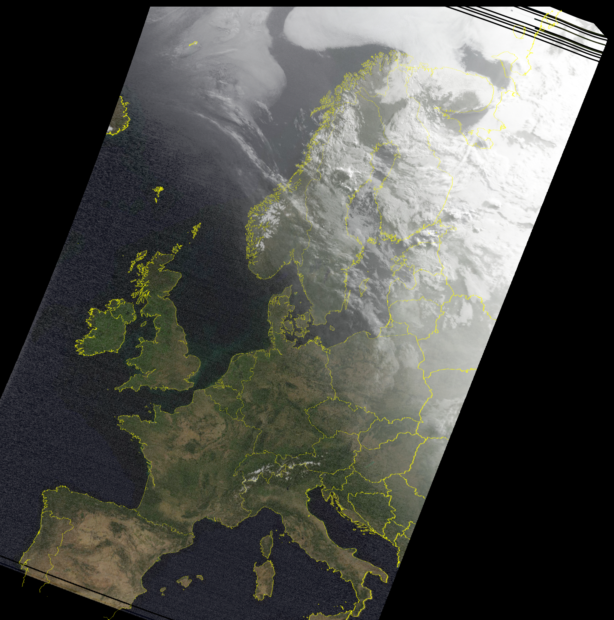 METEOR M2-4-20240804-031132-MSA_projected