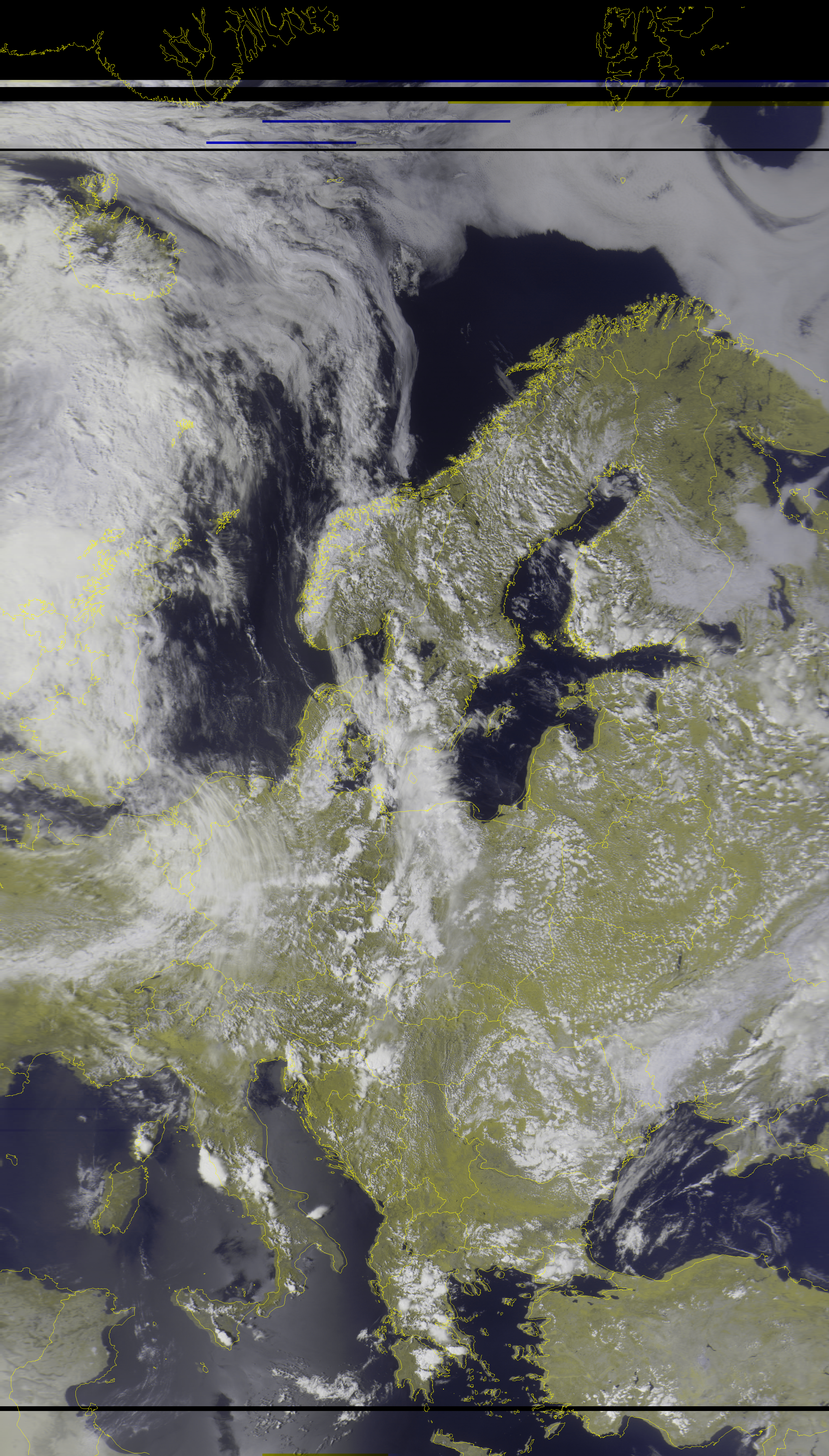 METEOR M2-4-20240804-130110-221_corrected