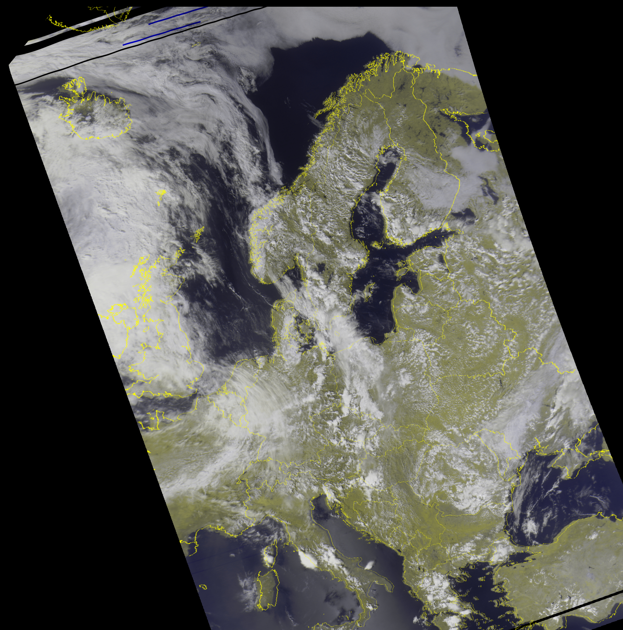 METEOR M2-4-20240804-130110-221_projected