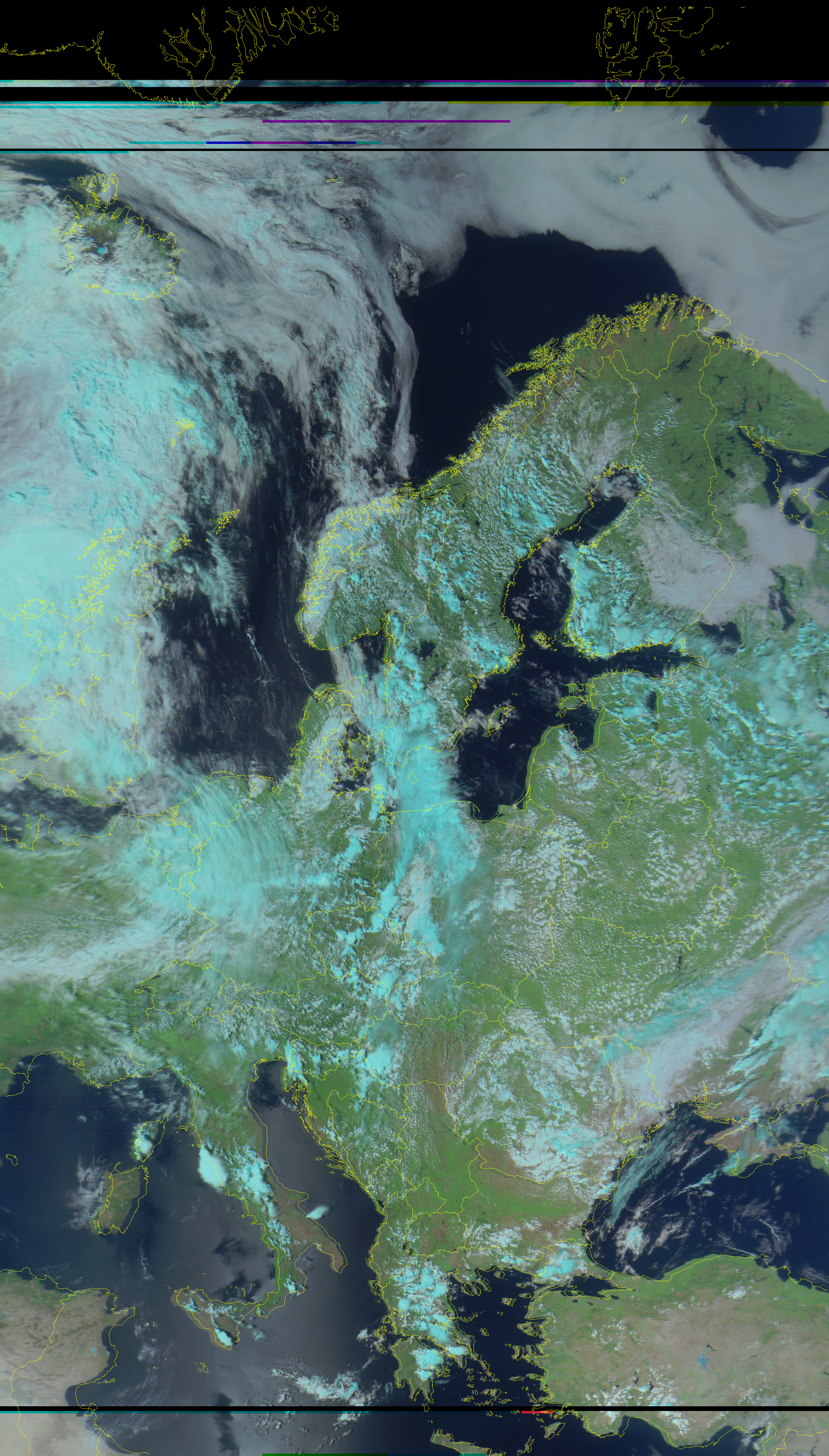 METEOR M2-4-20240804-130110-321_corrected