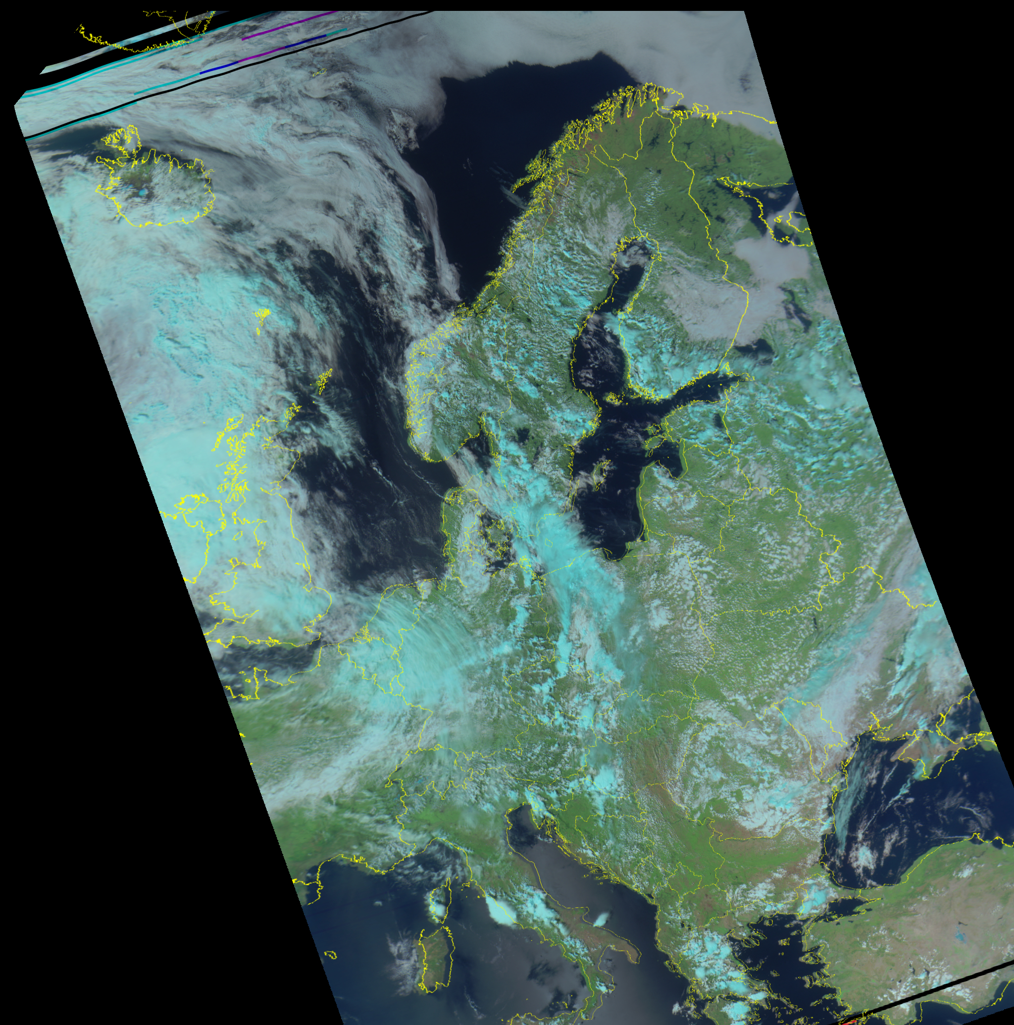 METEOR M2-4-20240804-130110-321_projected