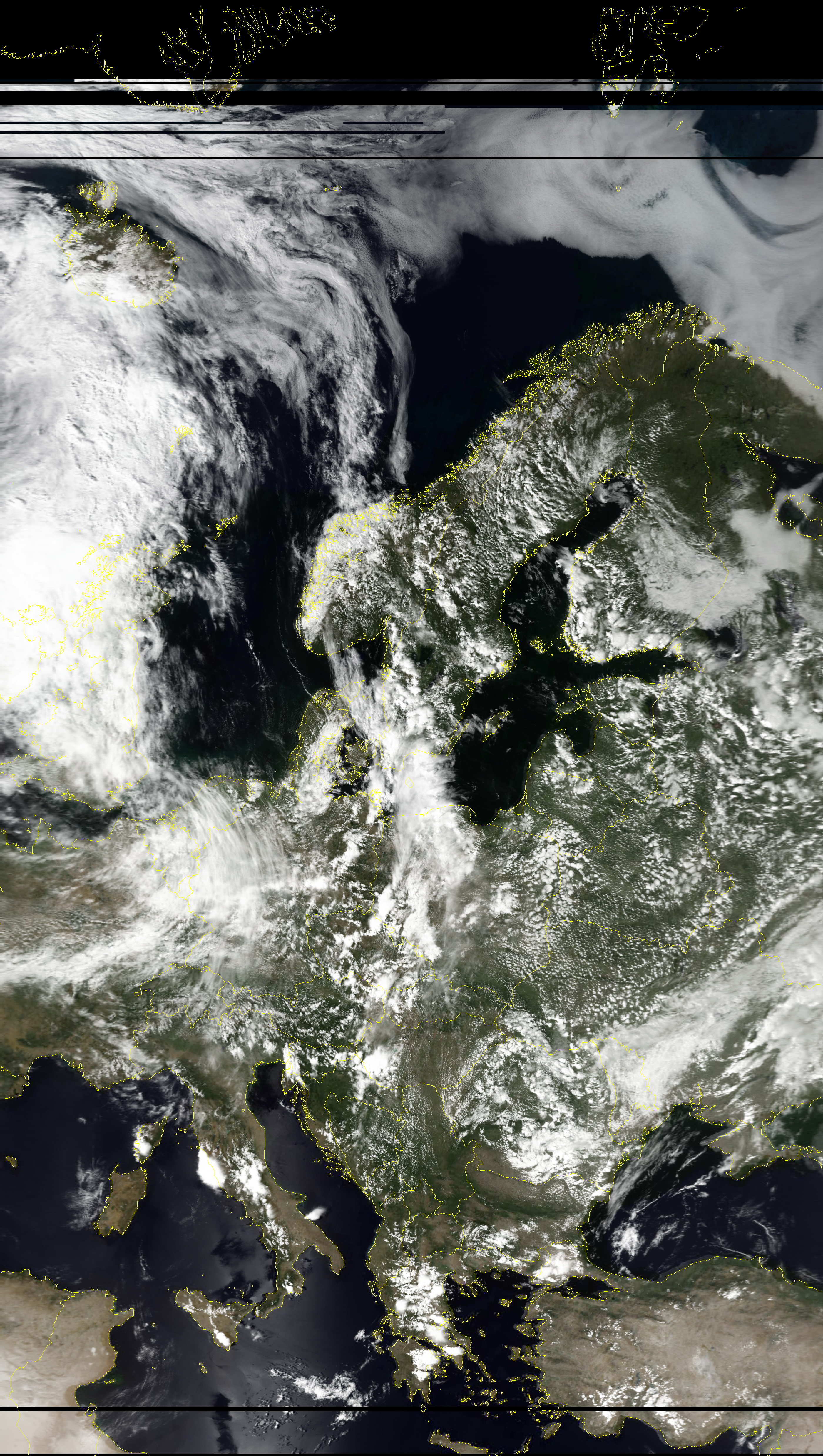 METEOR M2-4-20240804-130110-MSA_corrected