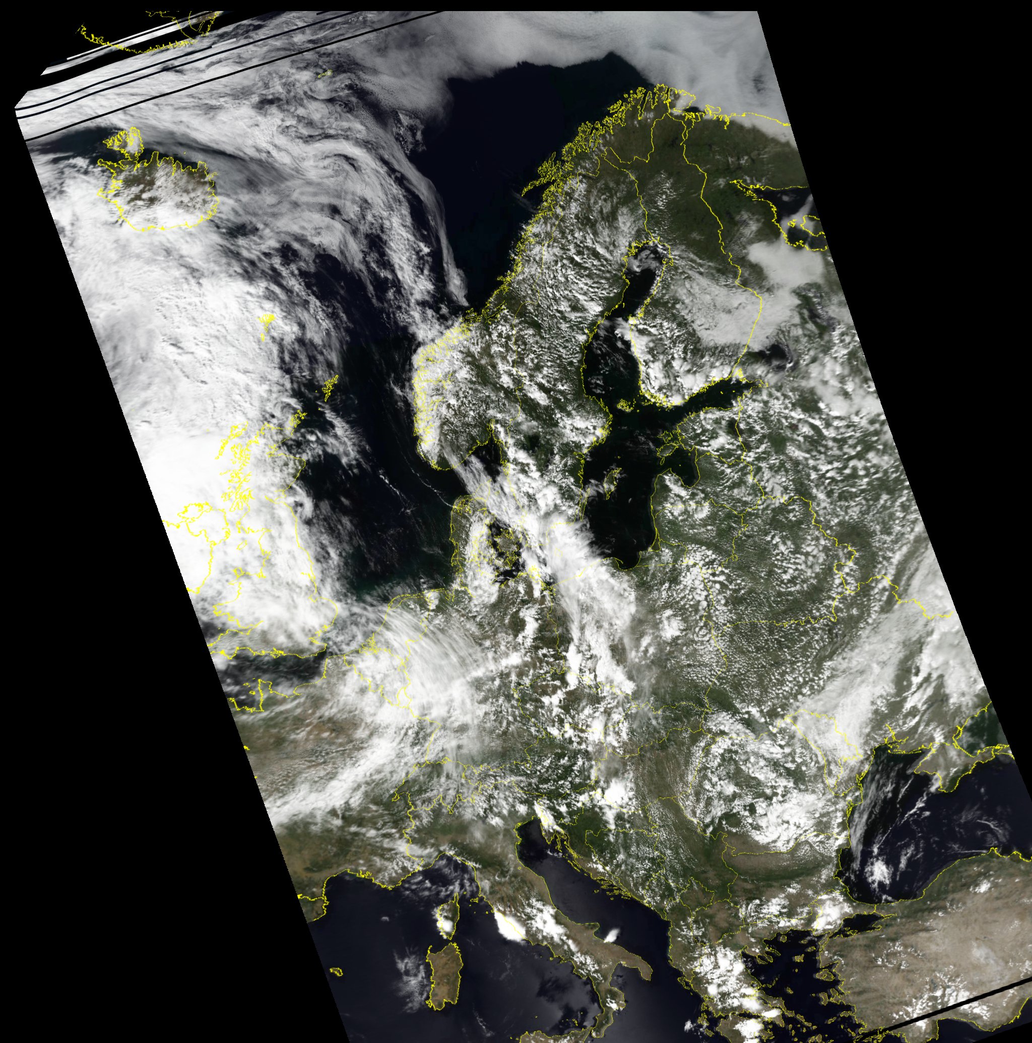 METEOR M2-4-20240804-130110-MSA_projected