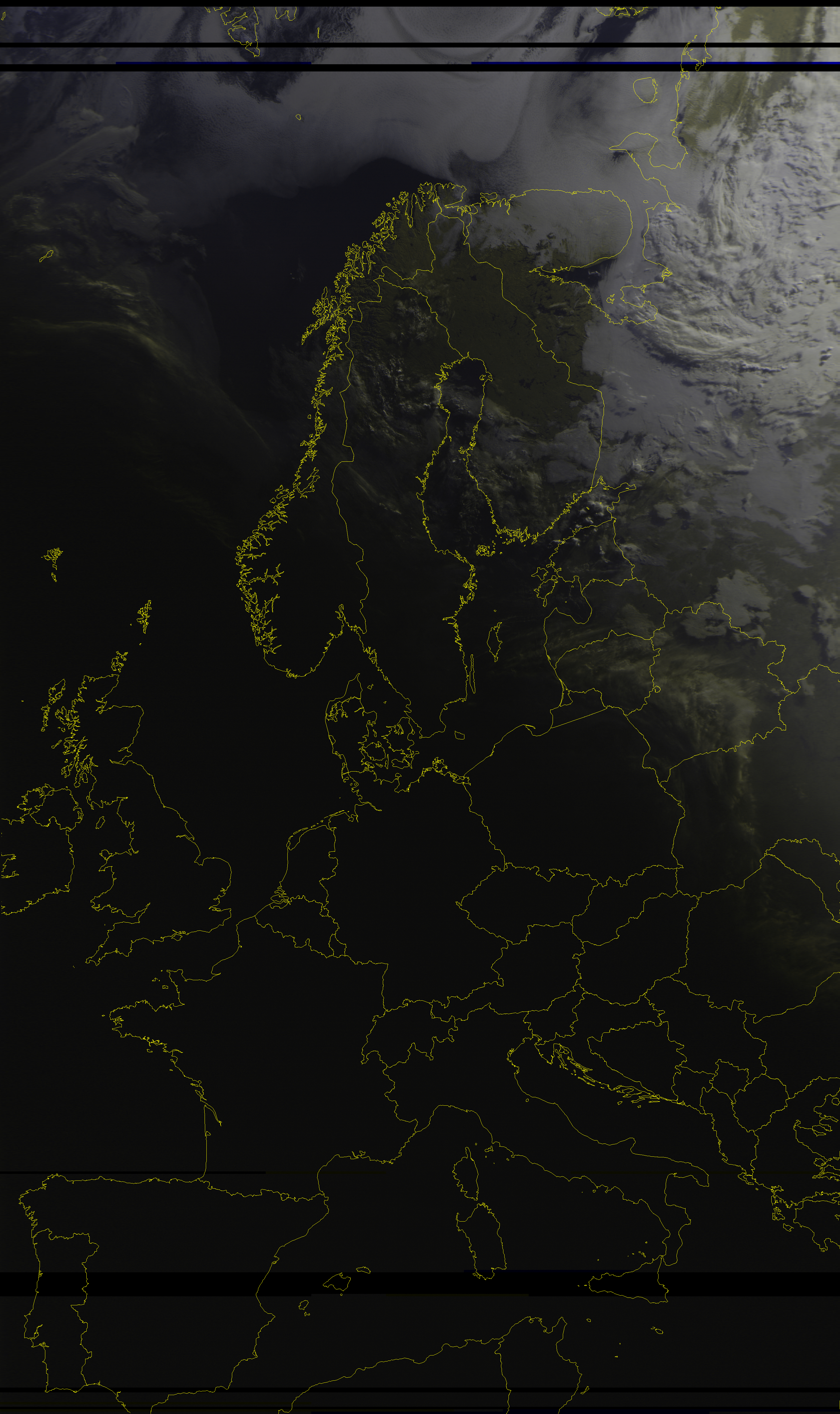 METEOR M2-4-20240805-025003-221_corrected