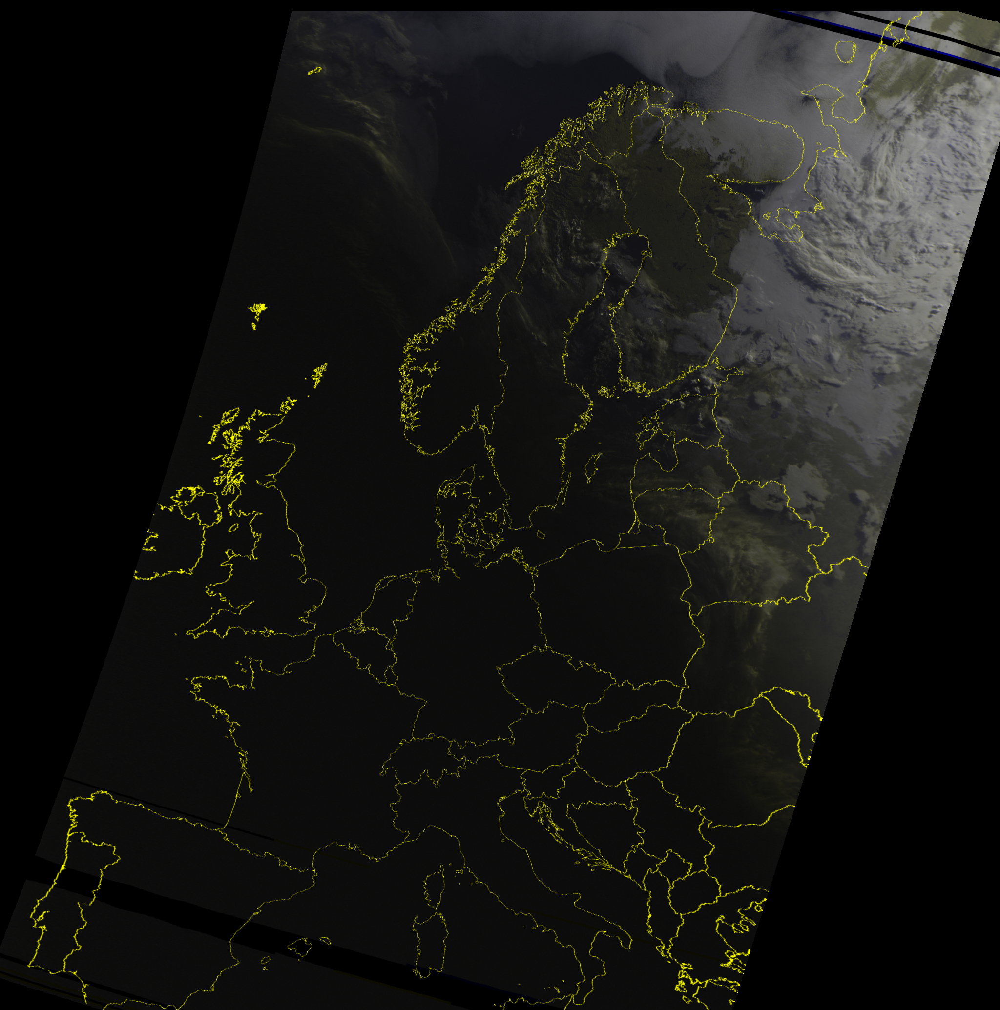 METEOR M2-4-20240805-025003-221_projected