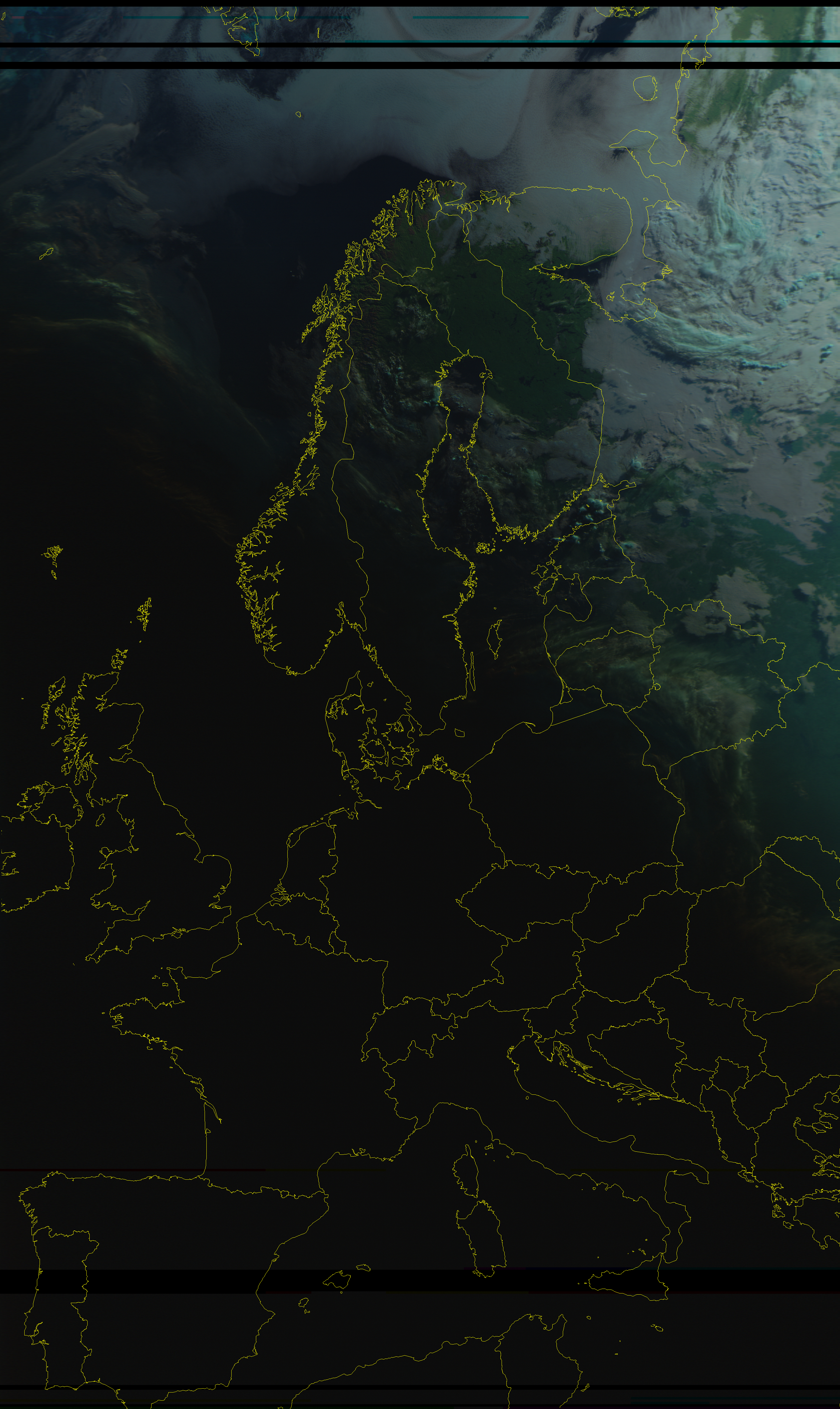 METEOR M2-4-20240805-025003-321_corrected