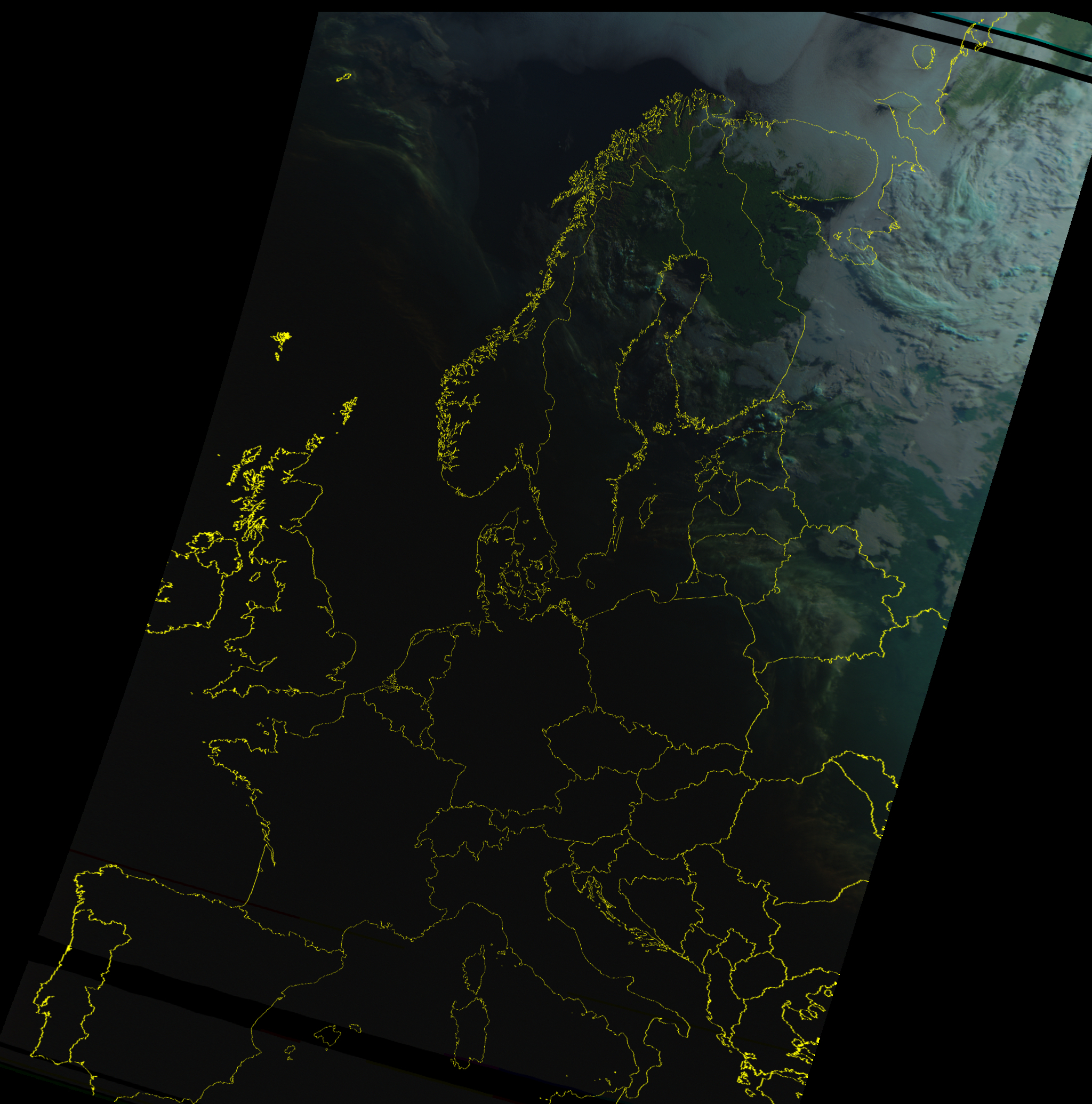 METEOR M2-4-20240805-025003-321_projected