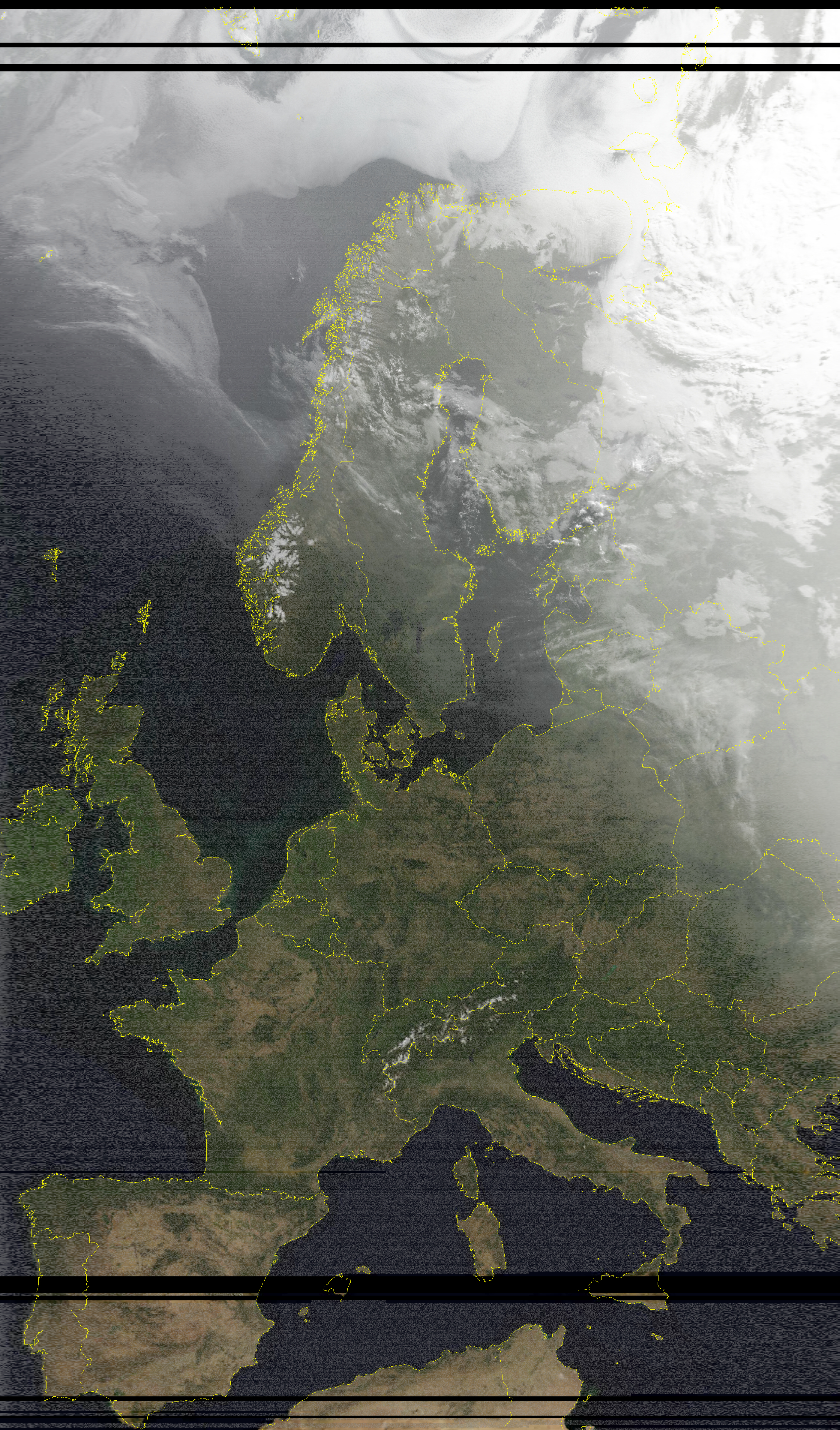 METEOR M2-4-20240805-025003-MSA_corrected