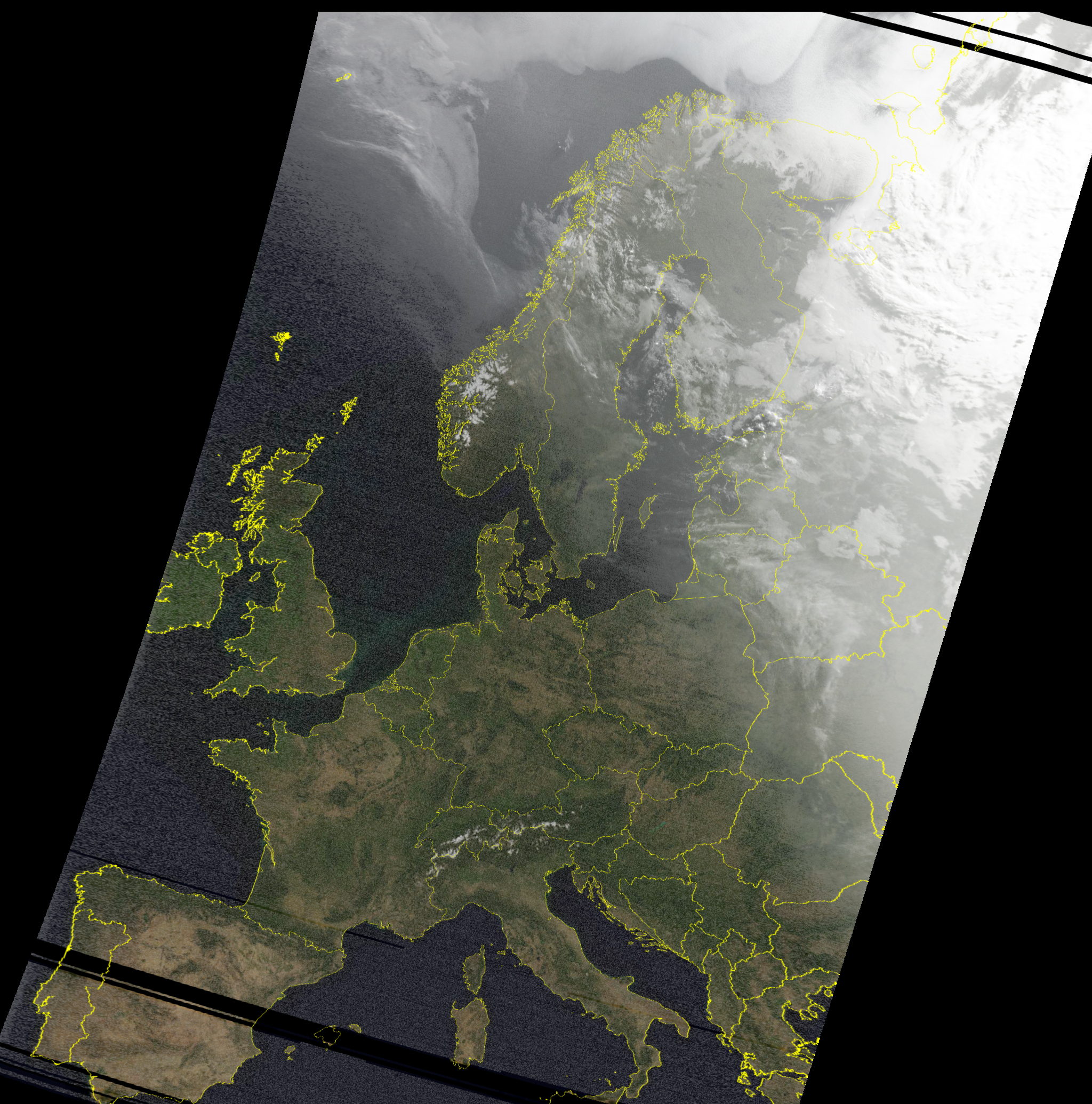 METEOR M2-4-20240805-025003-MSA_projected