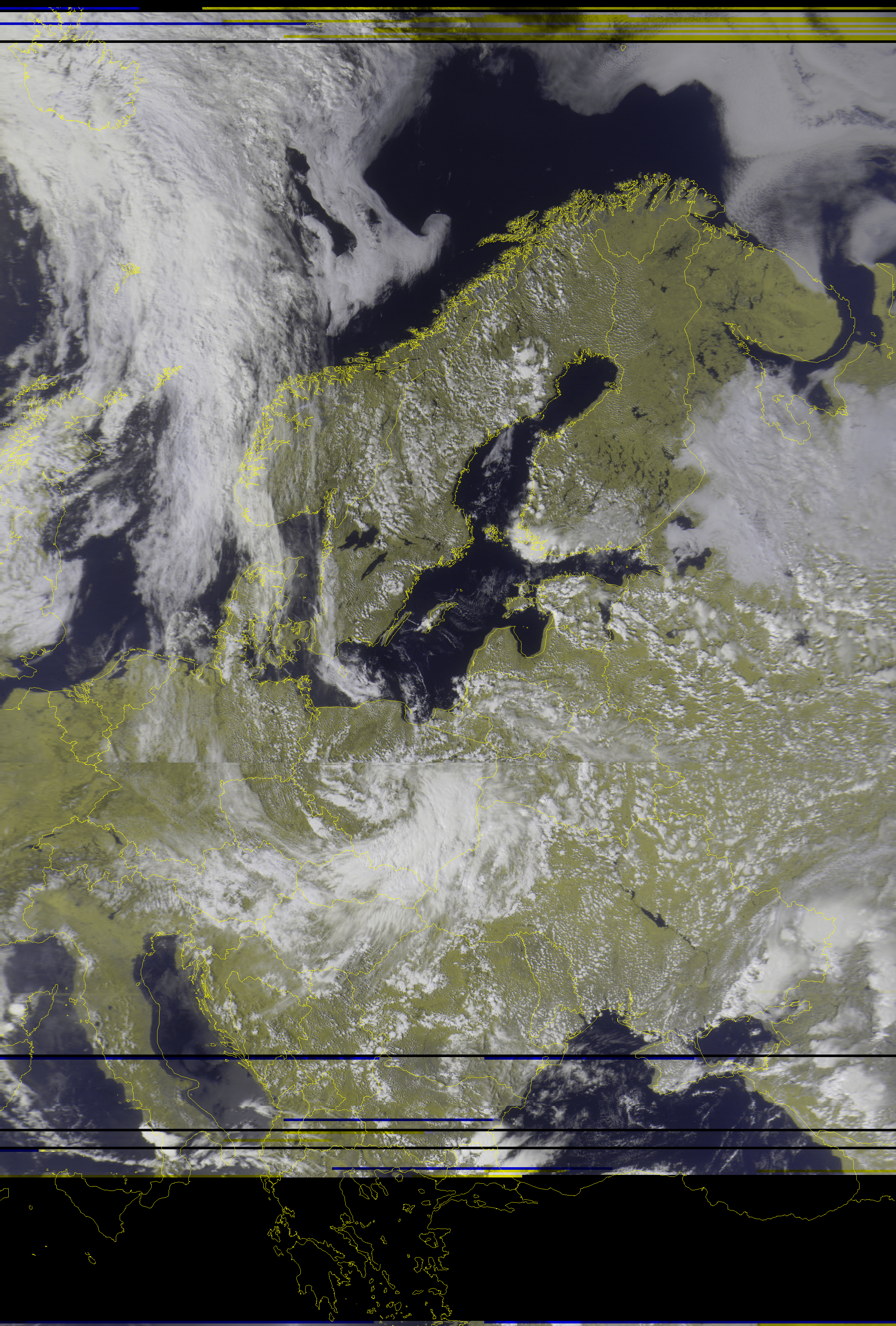 METEOR M2-4-20240805-123951-221_corrected