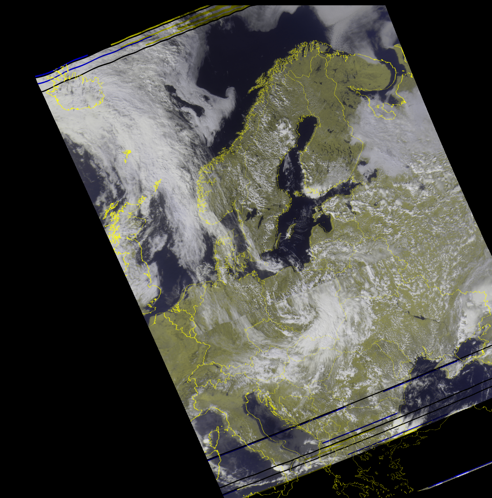 METEOR M2-4-20240805-123951-221_projected