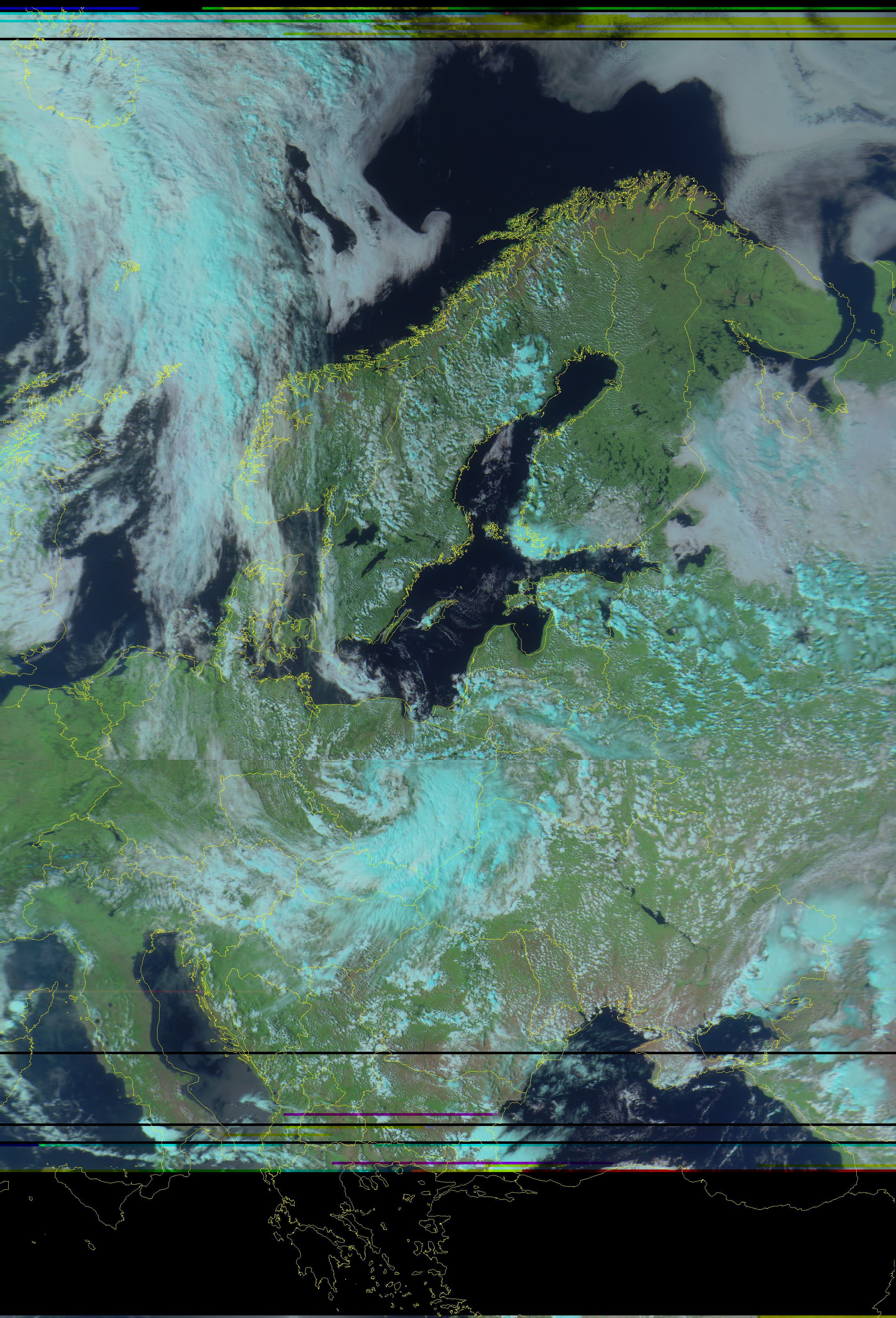 METEOR M2-4-20240805-123951-321_corrected