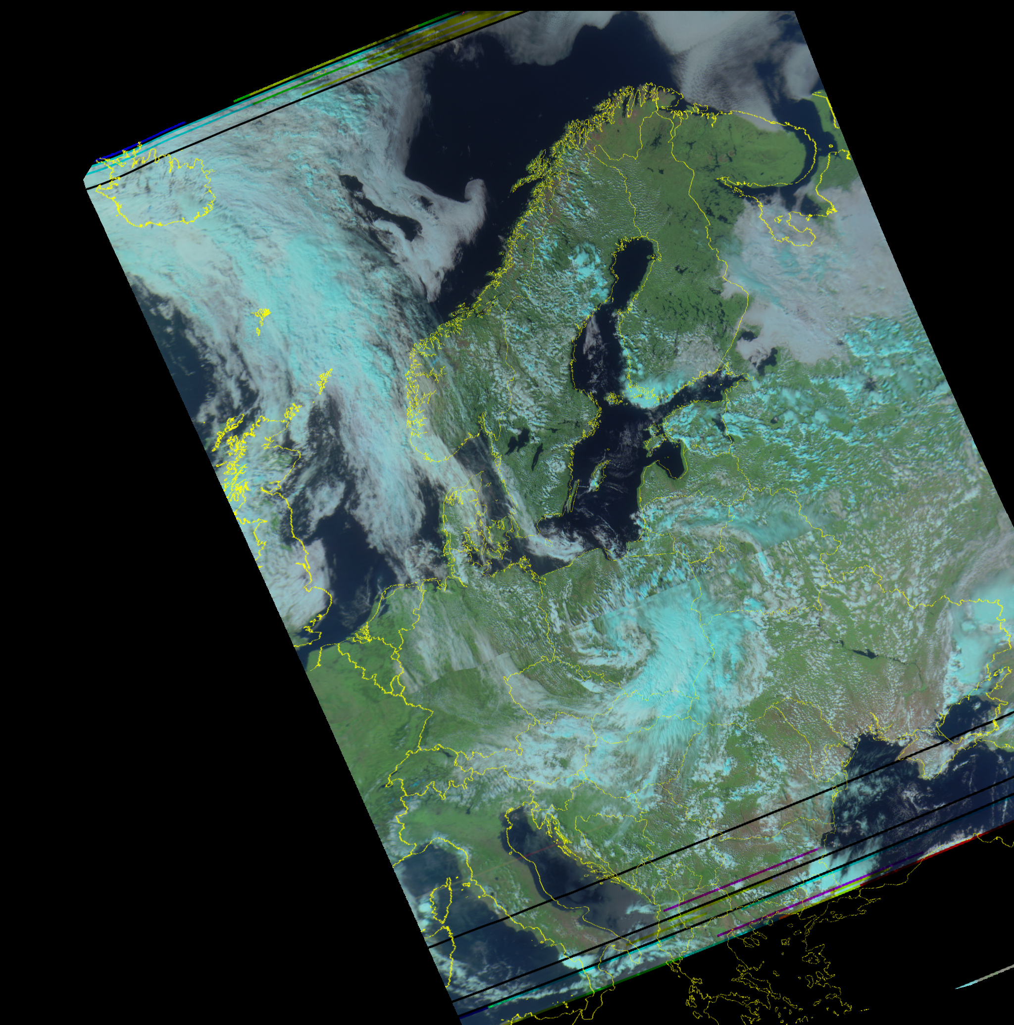 METEOR M2-4-20240805-123951-321_projected