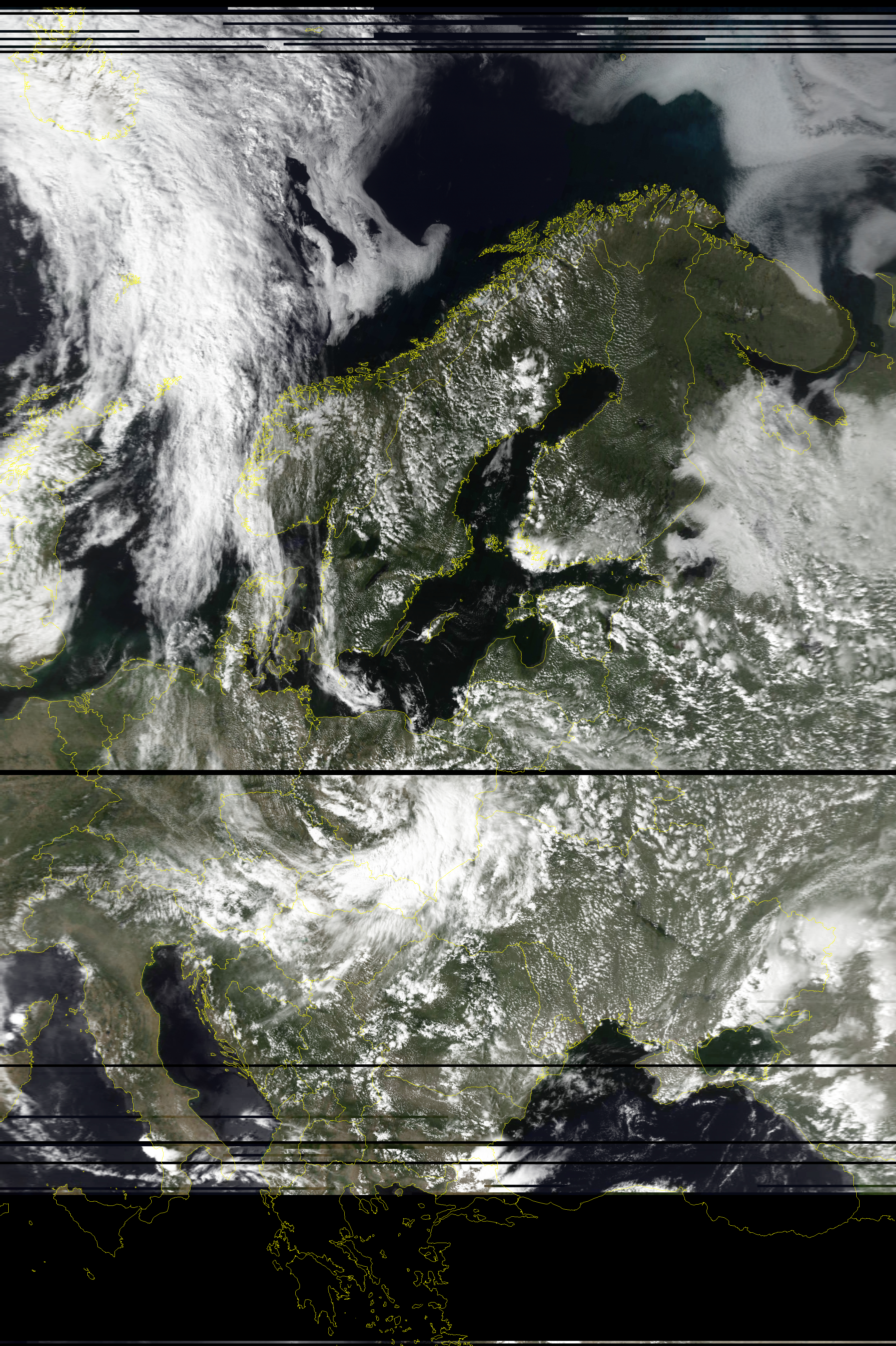 METEOR M2-4-20240805-123951-MSA_corrected