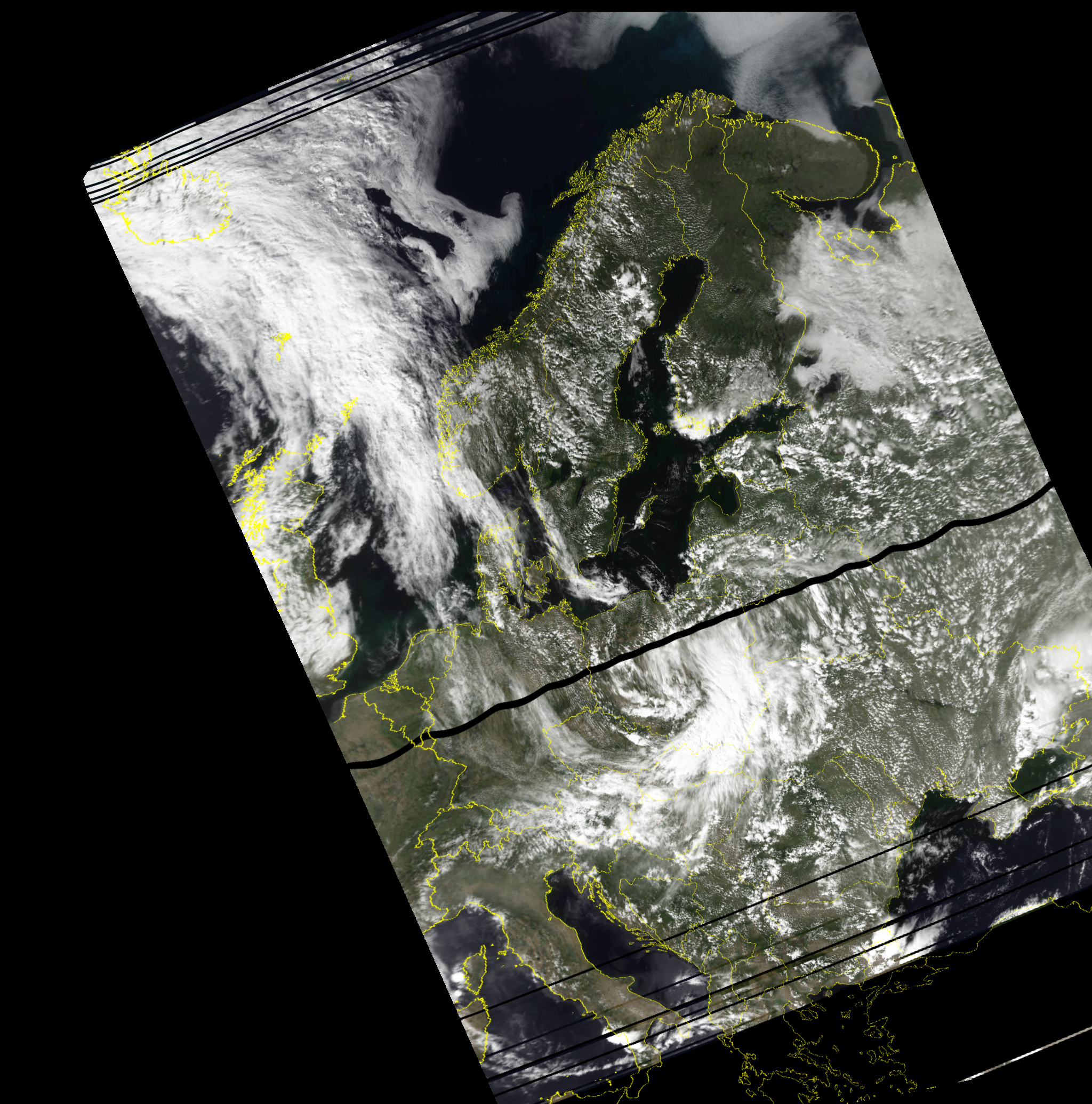 METEOR M2-4-20240805-123951-MSA_projected