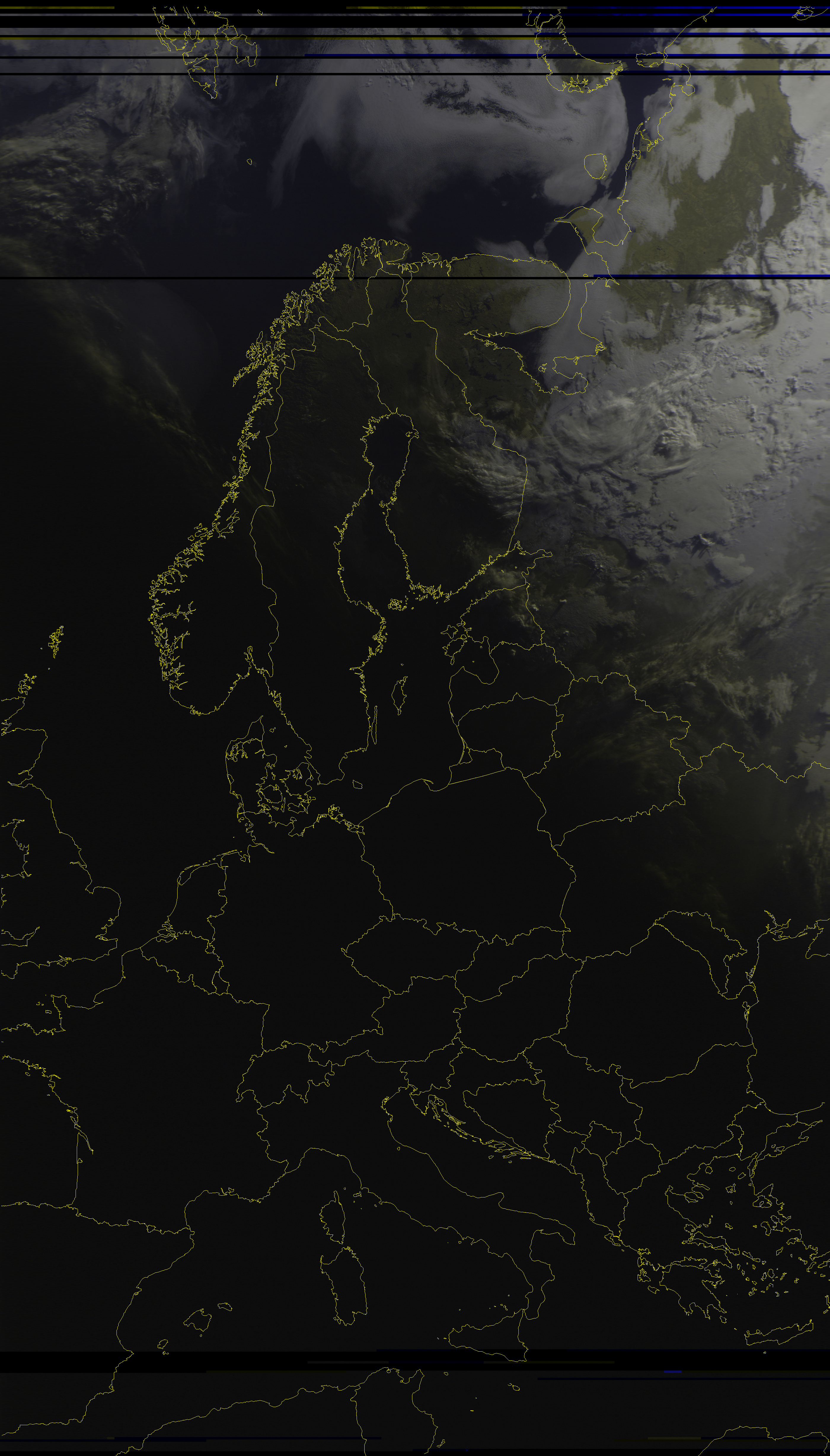 METEOR M2-4-20240806-022834-221_corrected