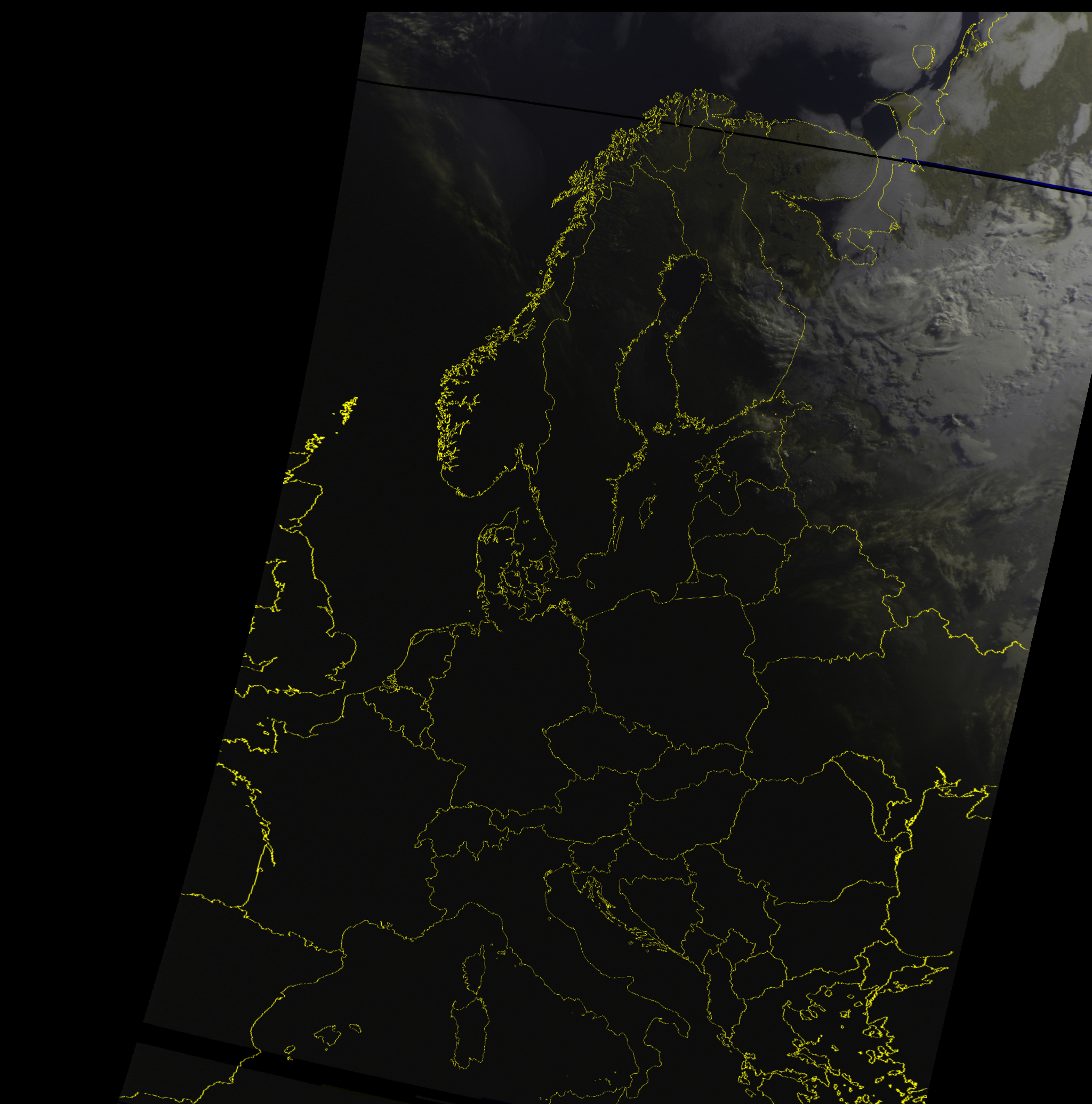 METEOR M2-4-20240806-022834-221_projected