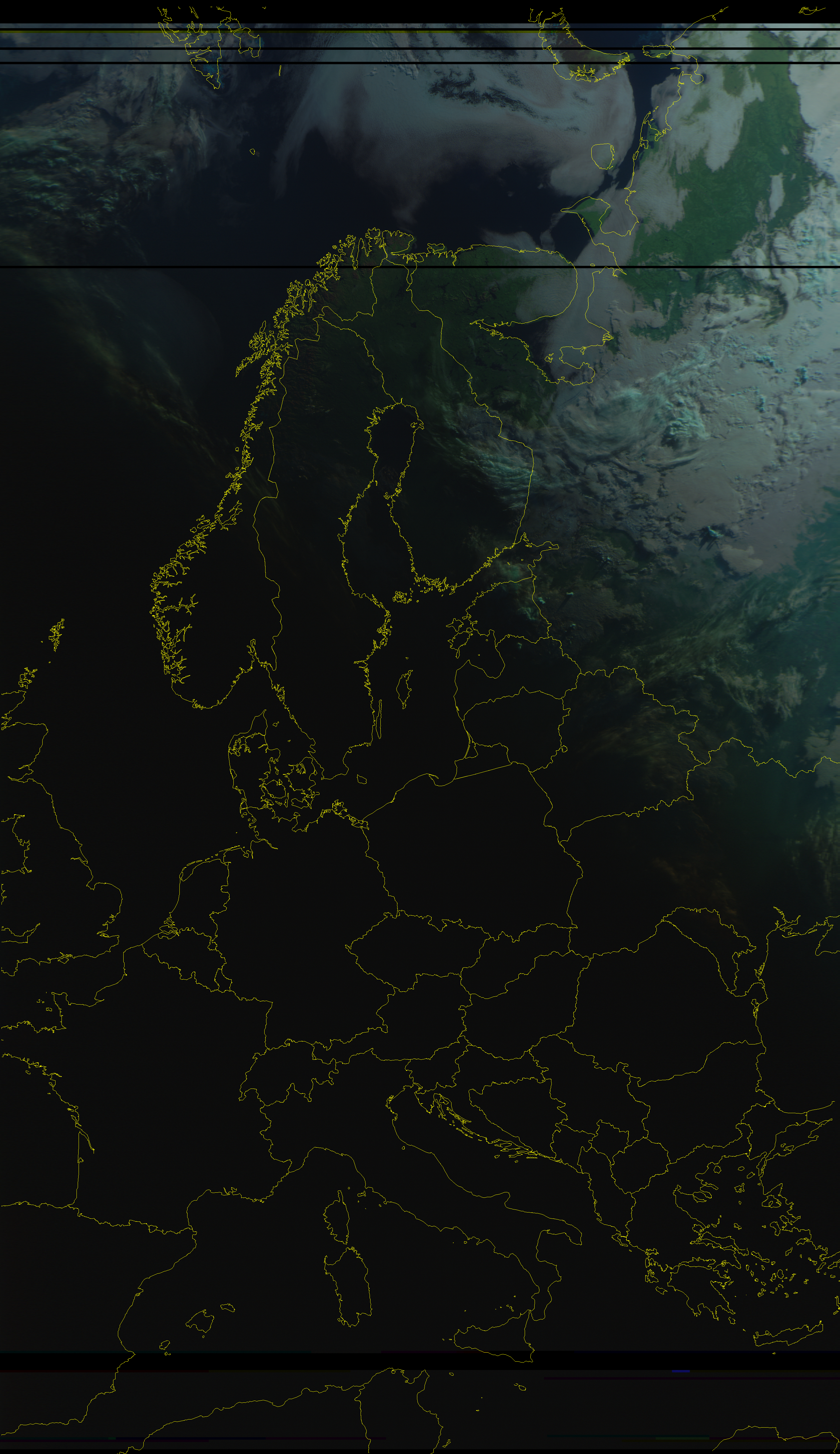 METEOR M2-4-20240806-022834-321_corrected