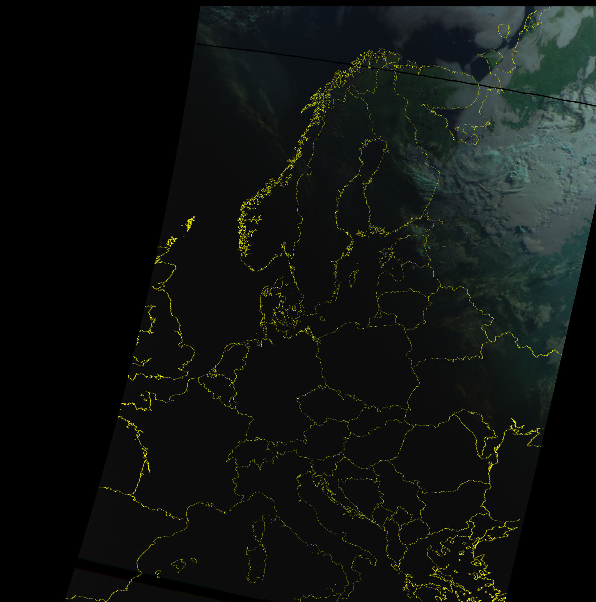 METEOR M2-4-20240806-022834-321_projected