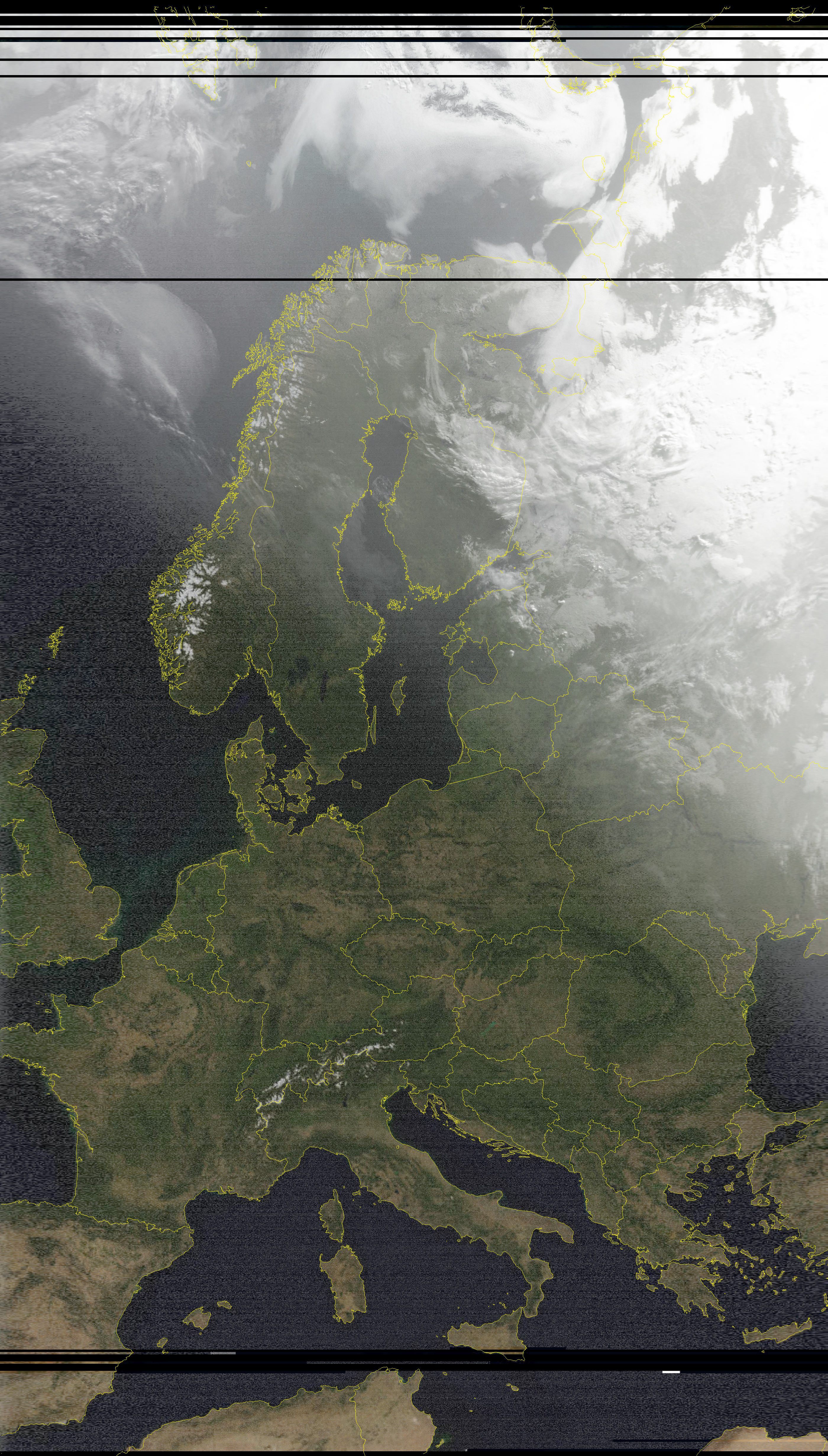 METEOR M2-4-20240806-022834-MSA_corrected