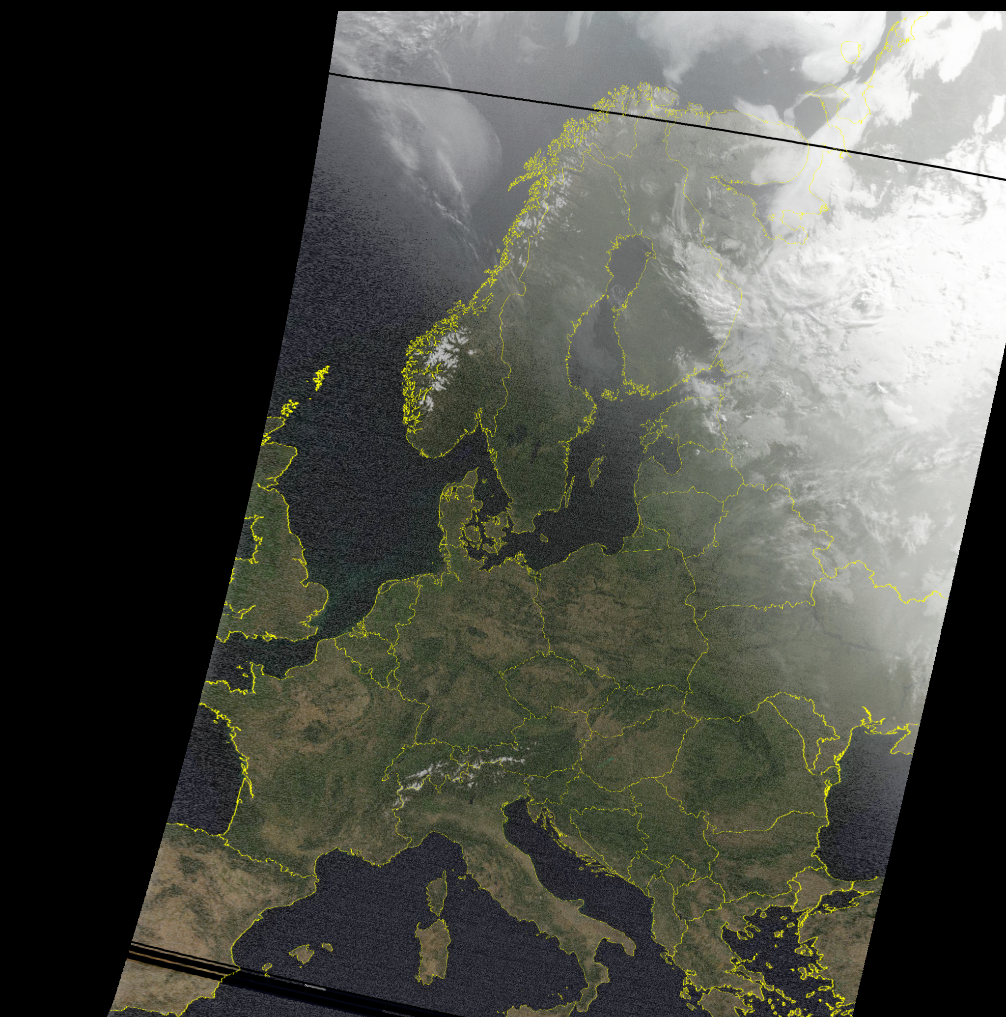 METEOR M2-4-20240806-022834-MSA_projected