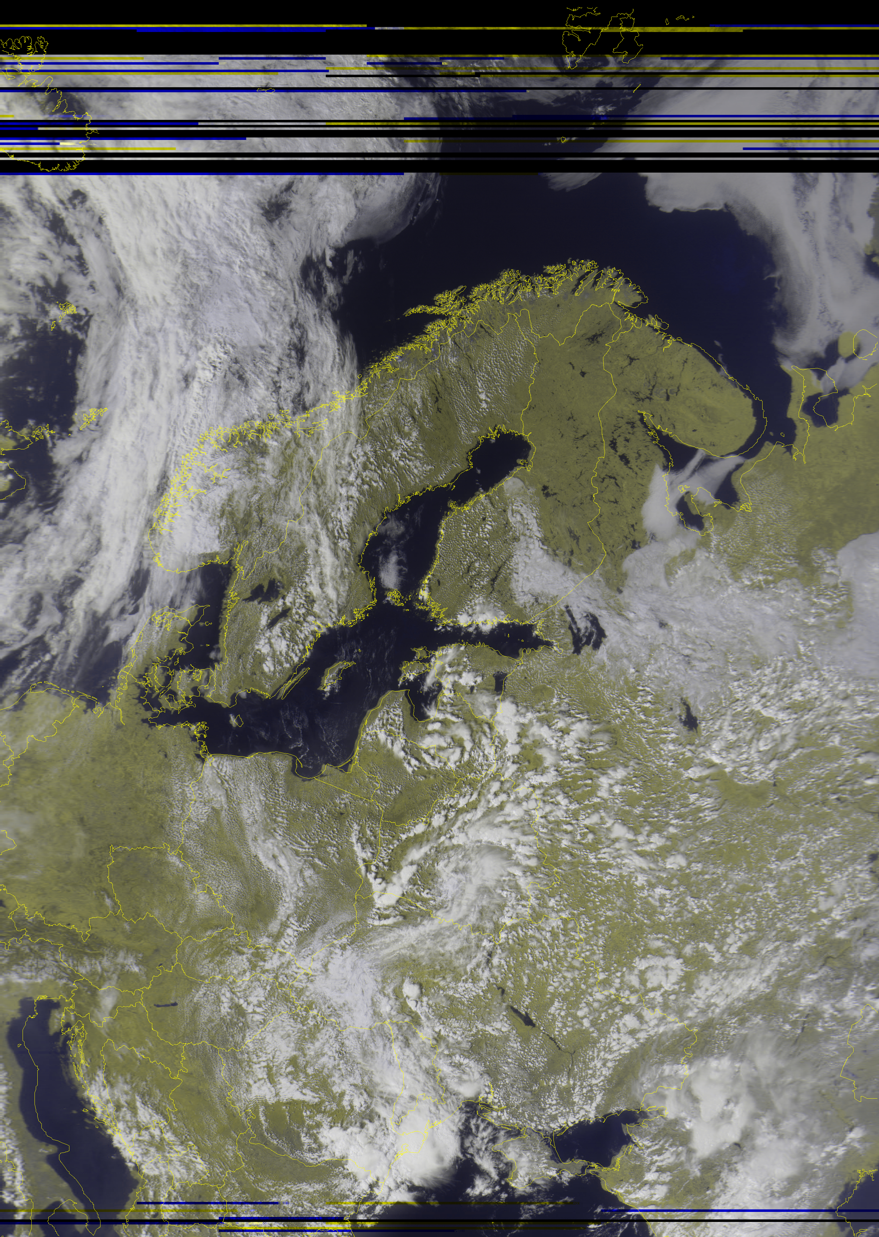 METEOR M2-4-20240806-121839-221_corrected