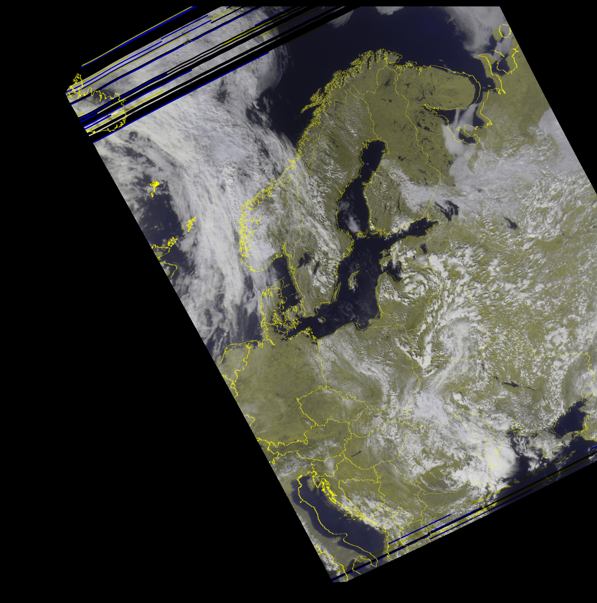 METEOR M2-4-20240806-121839-221_projected