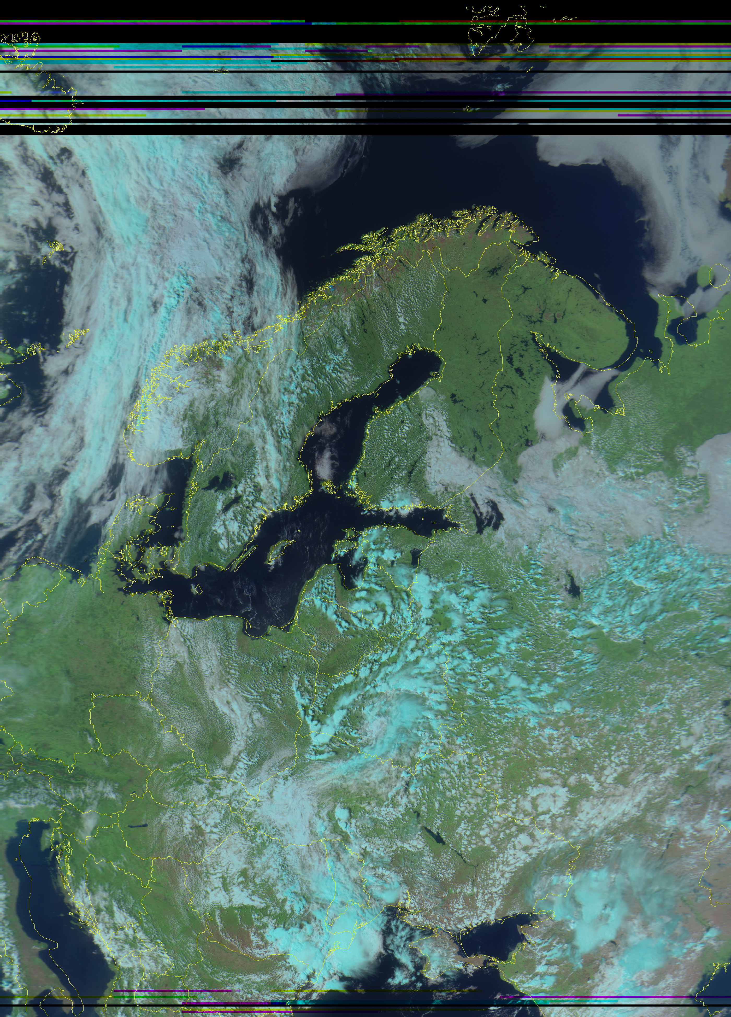 METEOR M2-4-20240806-121839-321_corrected