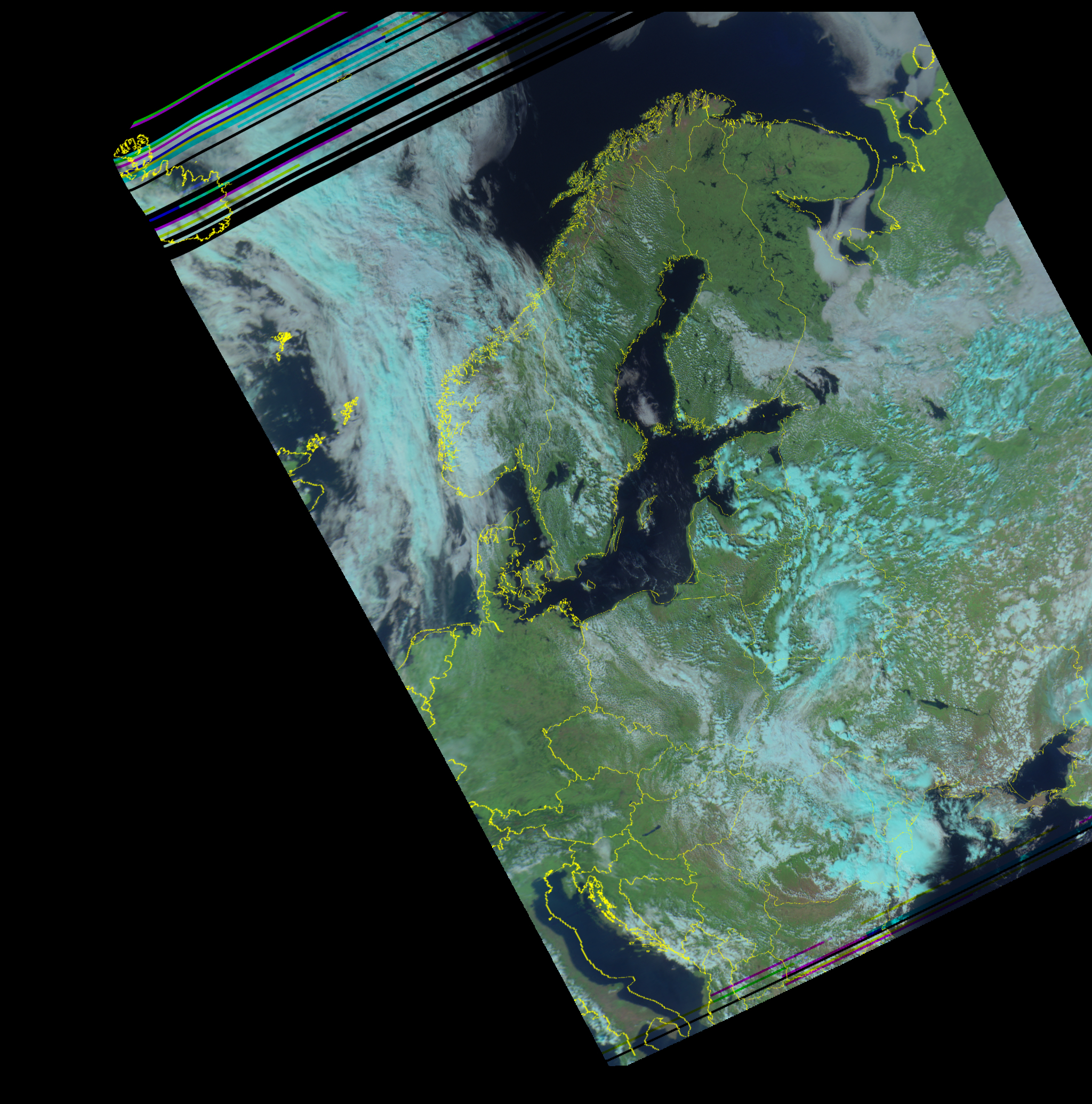 METEOR M2-4-20240806-121839-321_projected