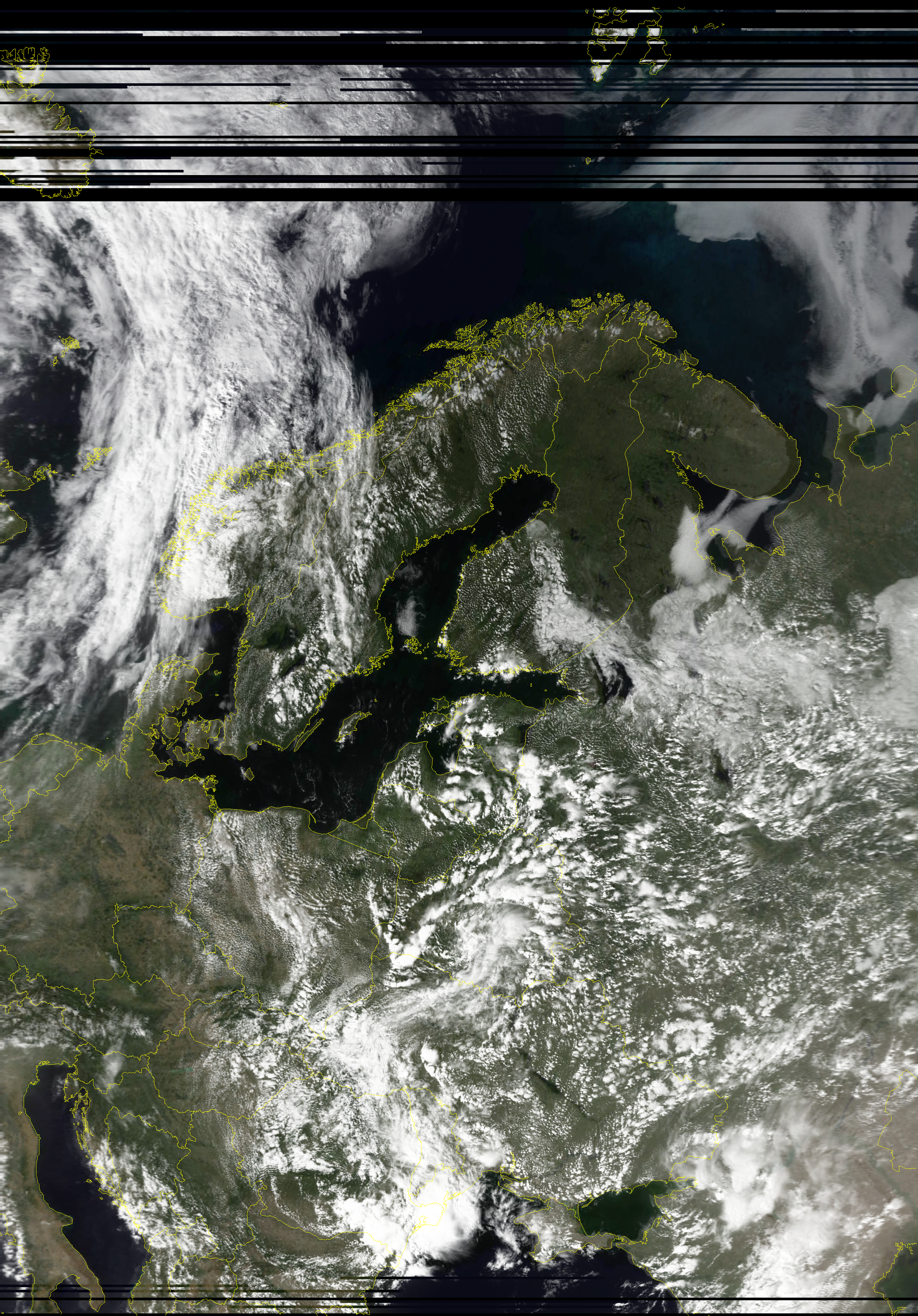 METEOR M2-4-20240806-121839-MSA_corrected