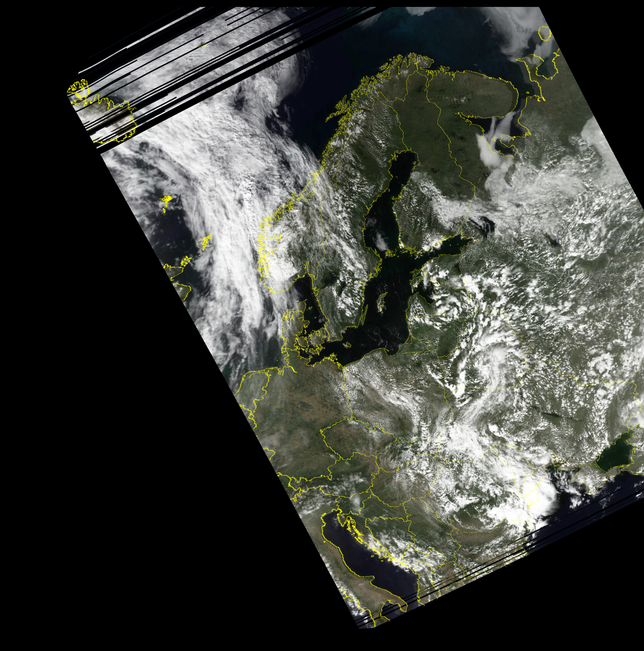 METEOR M2-4-20240806-121839-MSA_projected